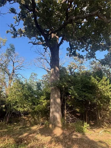 $244,000 | 32035 West 327th Street, Paola, KS 66071