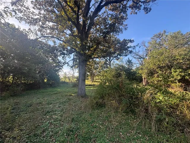 $244,000 | 32035 West 327th Street, Paola, KS 66071