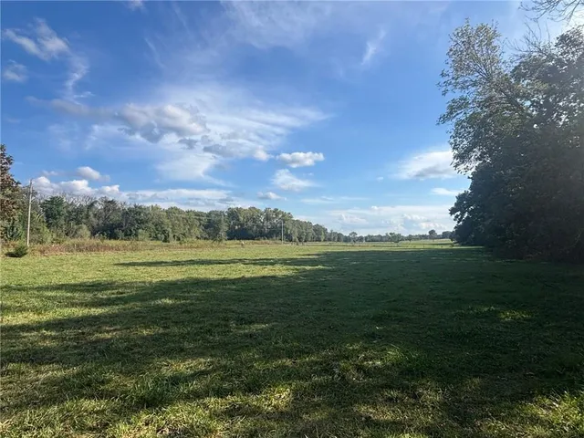 $244,000 | 32035 West 327th Street, Paola, KS 66071