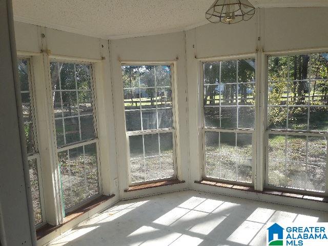 375 Brothers Road Gallant, AL 35972 - Photo 5 of 21