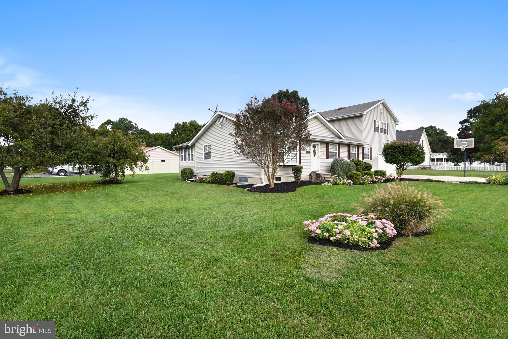 100 Claiborne Road Stevensville, MD 21666 - Photo 1 of 30 Exterior (Front)
