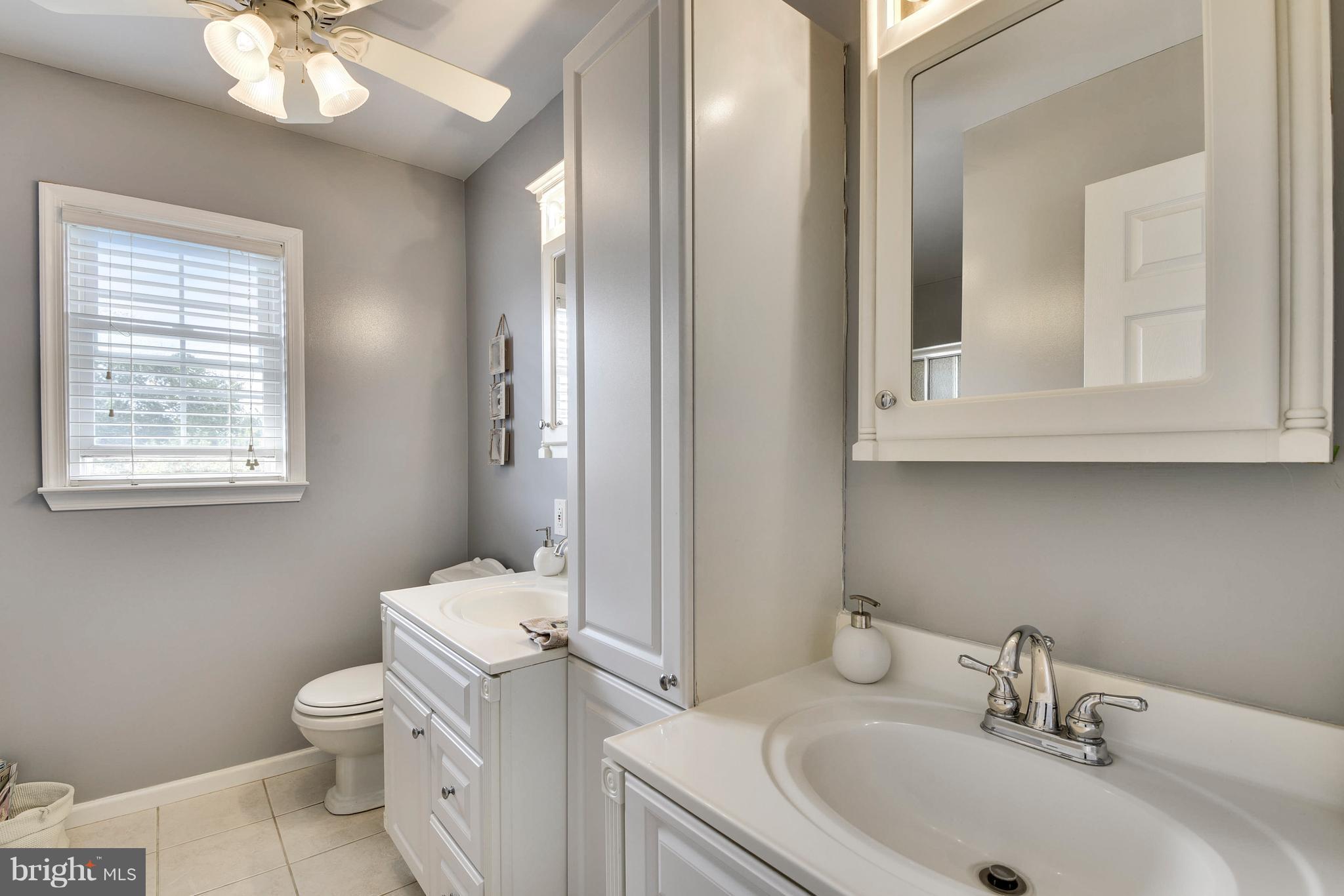 100 Claiborne Road Stevensville, MD 21666 - Photo 15 of 30 Bath (Master)