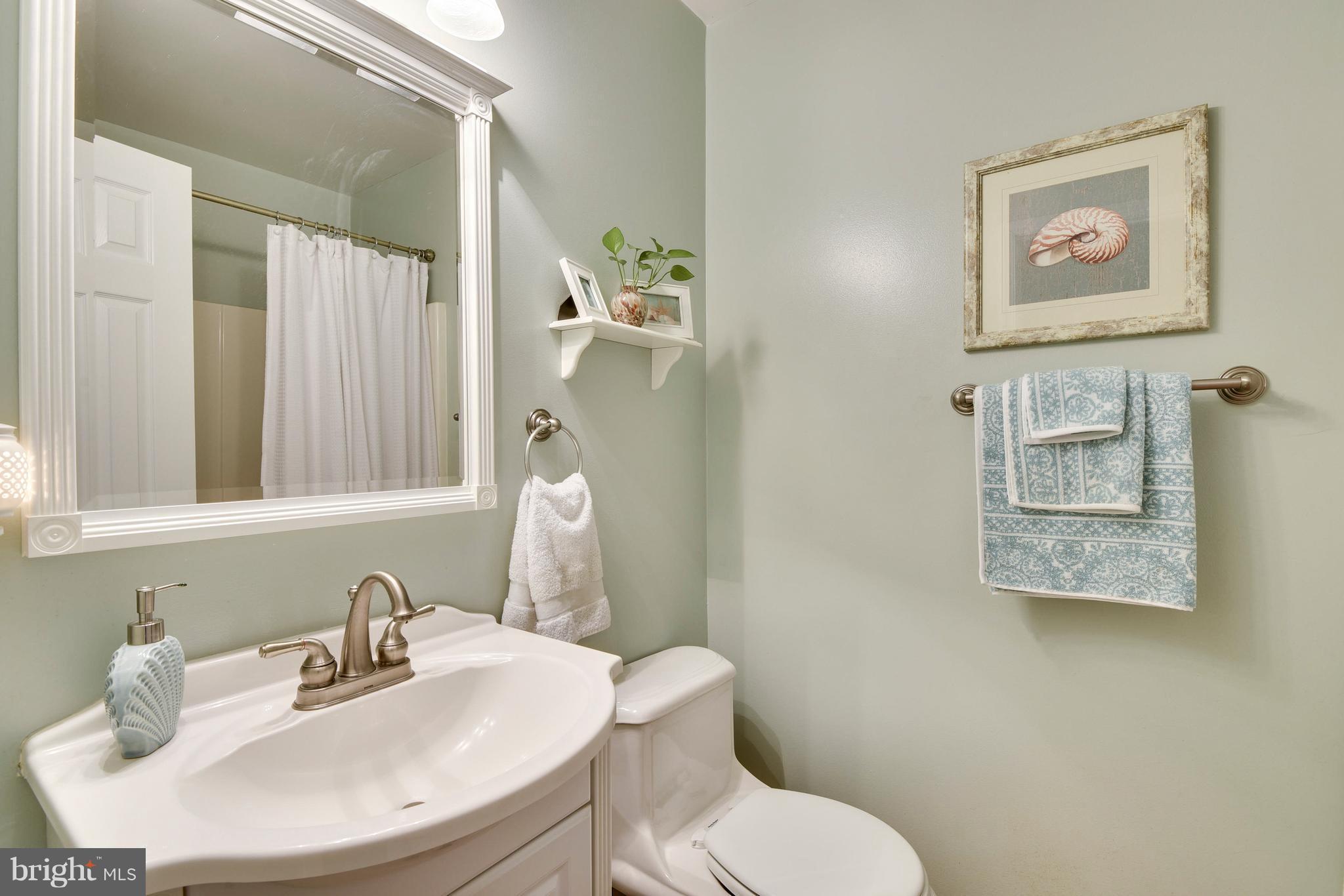 100 Claiborne Road Stevensville, MD 21666 - Photo 18 of 30 Bath