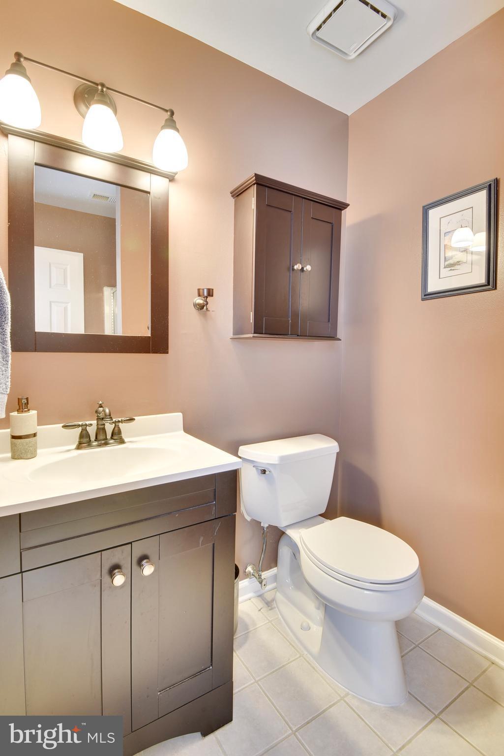 100 Claiborne Road Stevensville, MD 21666 - Photo 20 of 30 Bath