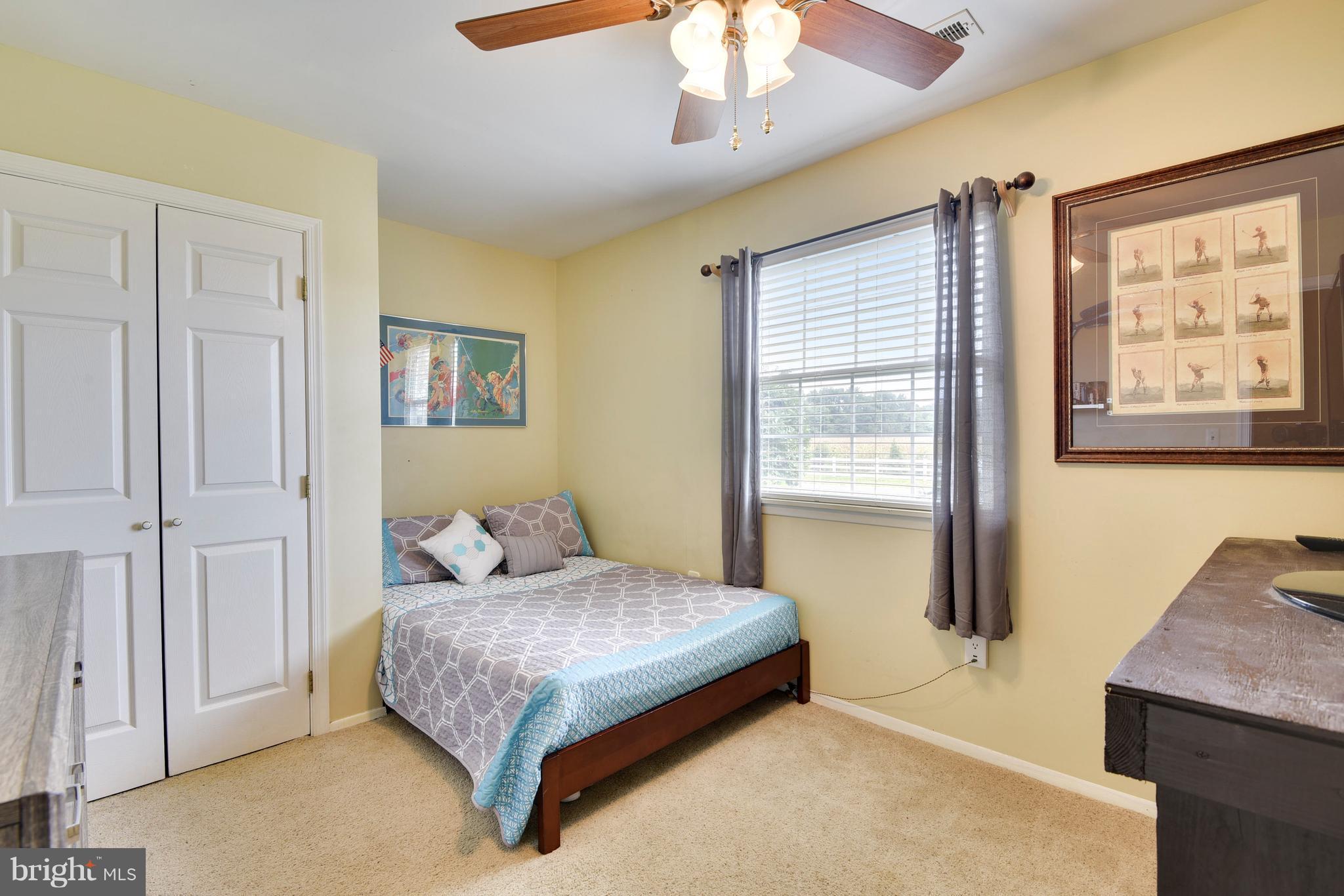 100 Claiborne Road Stevensville, MD 21666 - Photo 21 of 30 Bedroom