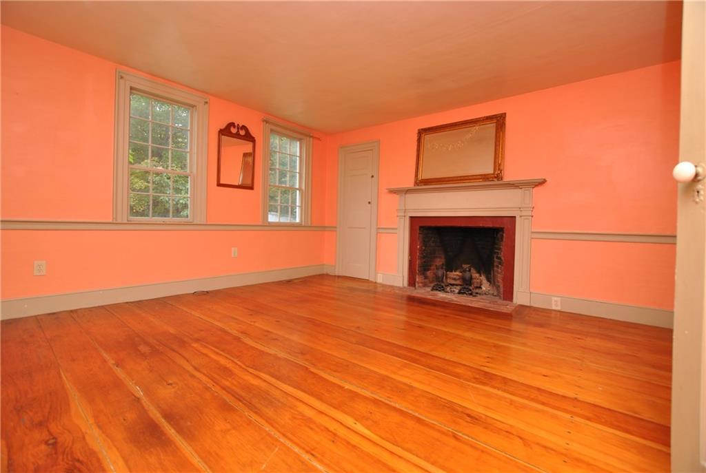 12 Burnham Road Limerick, ME 04048 - Photo 16 of 31 Photo