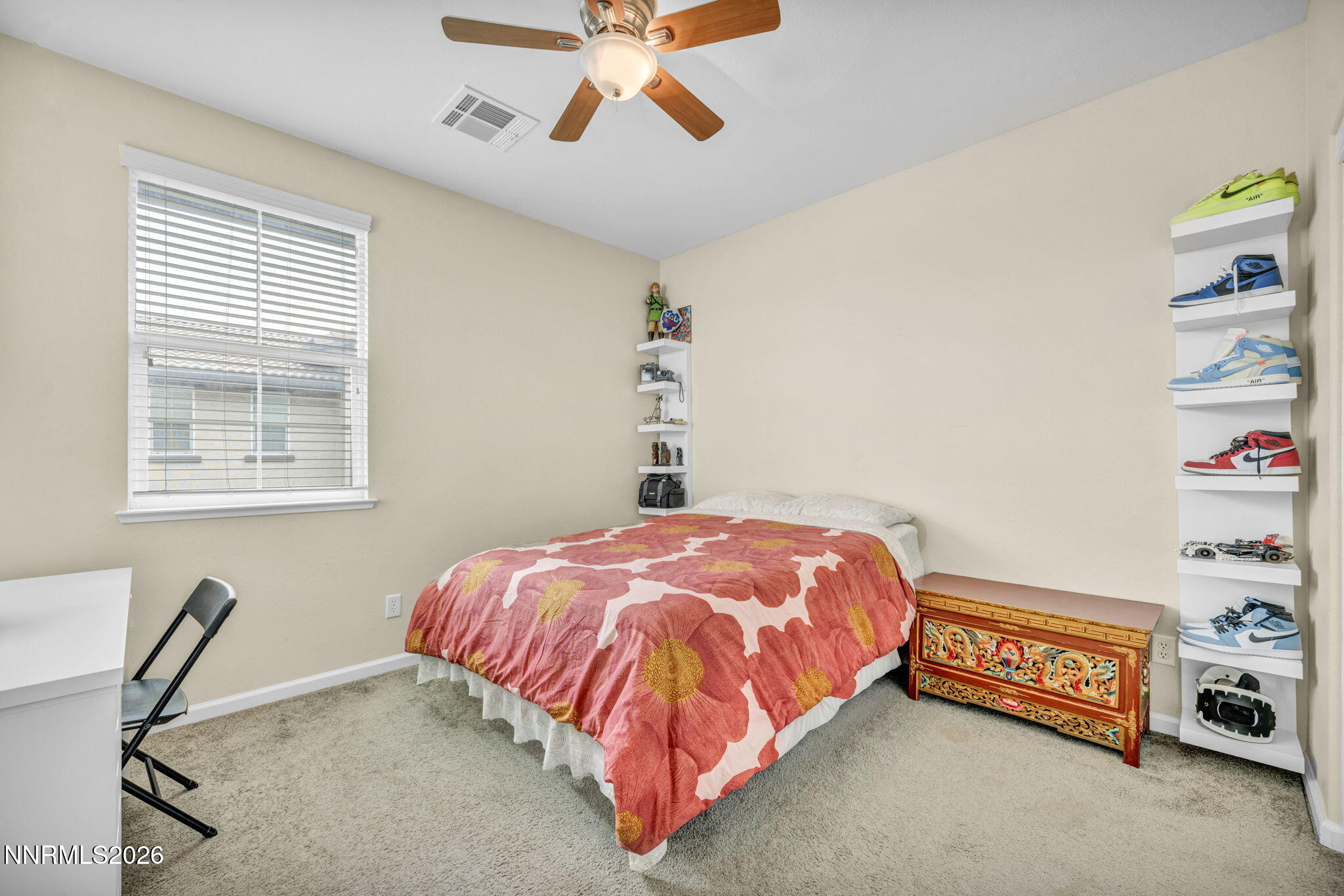 1775 Wind Ranch Road, Unit C Reno, NV 89521 - Photo 20 of 28 43-web-or-mls-1775-wind-ranch-rd-unit-c