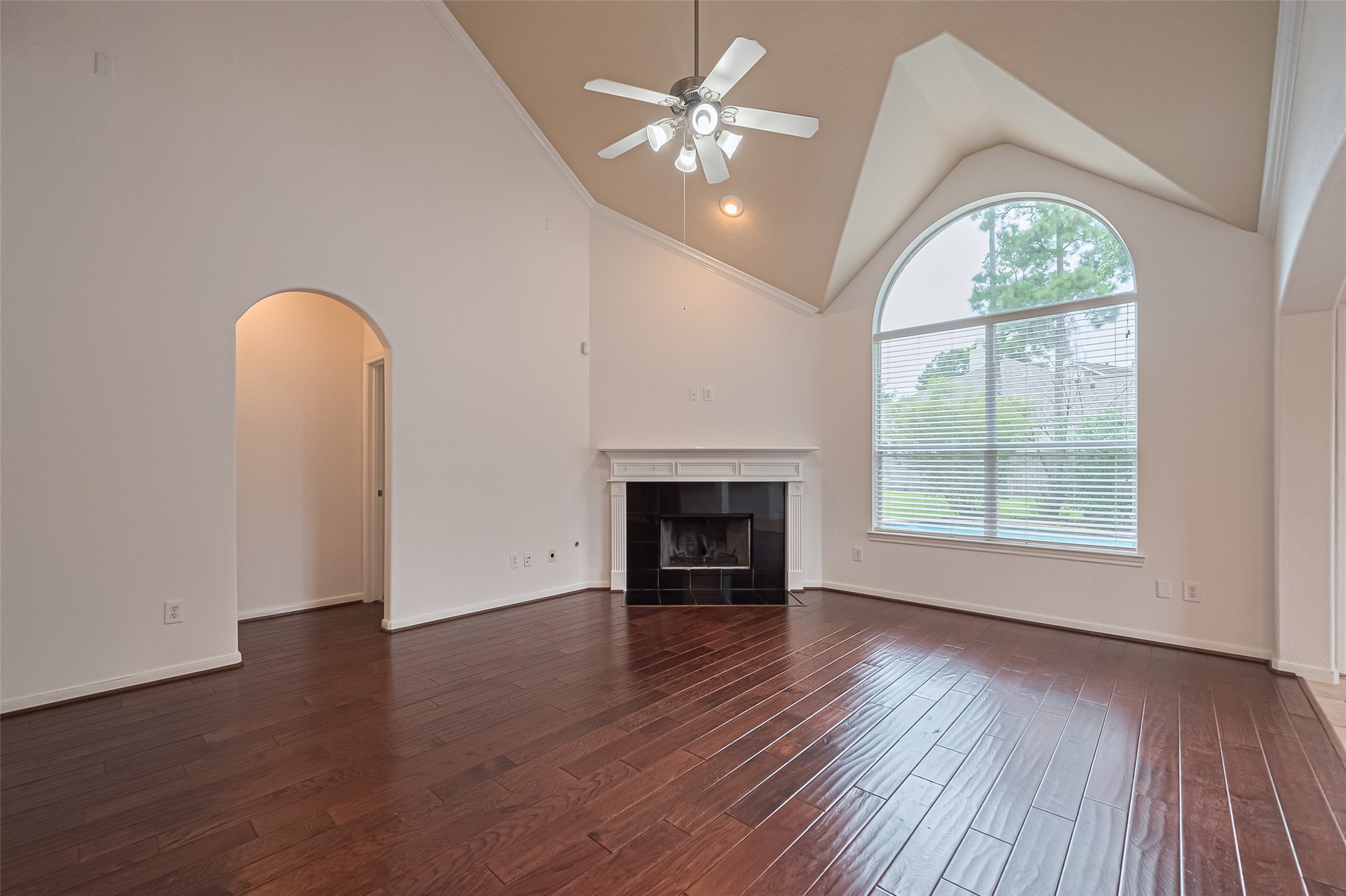 15 Gull Rock Place Spring, TX 77389 - Photo 14 of 50