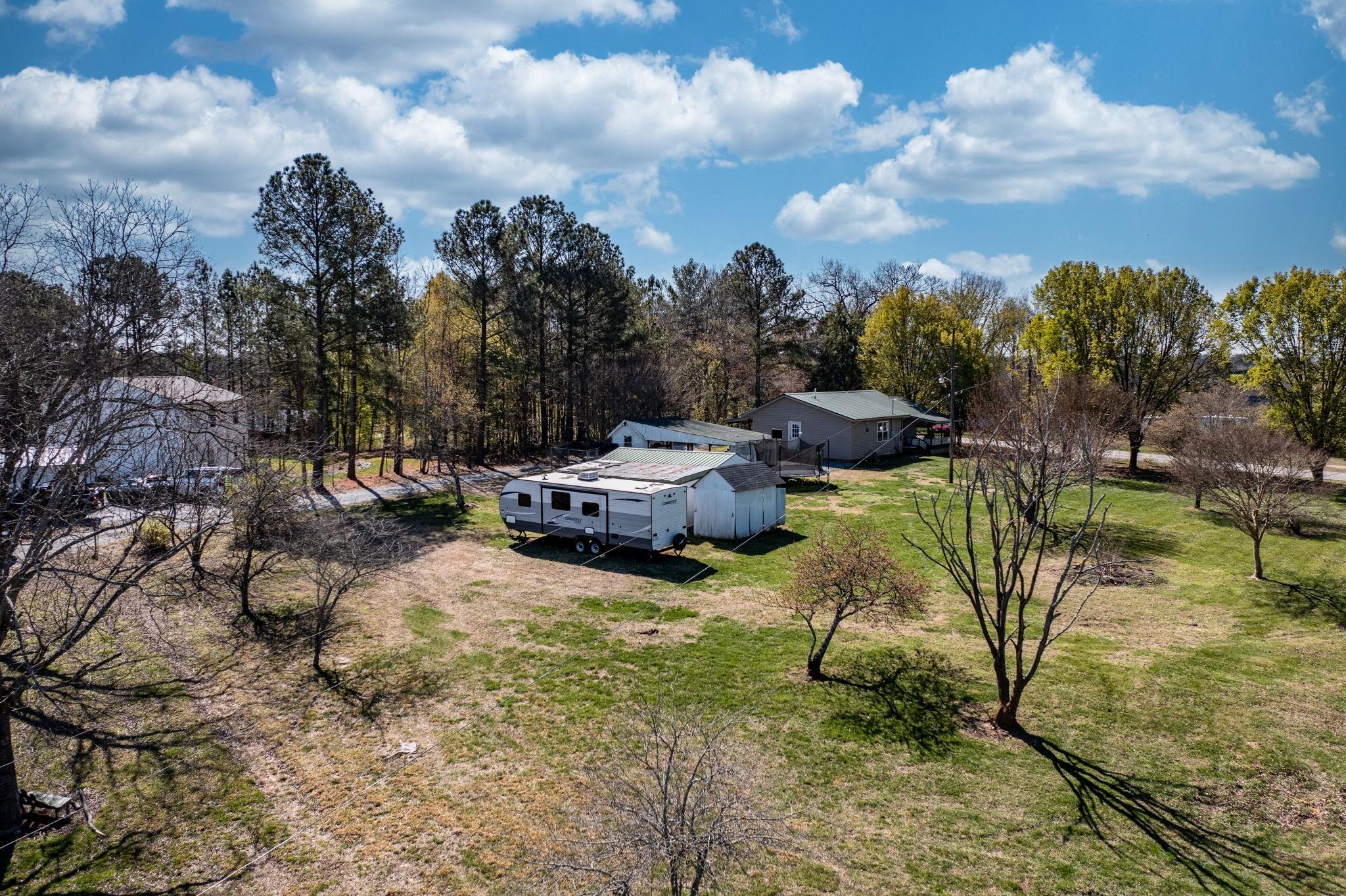 1458 Airport Rhodhiss Road Hickory, NC 28601 - Photo 15 of 40 Gallery Image 15