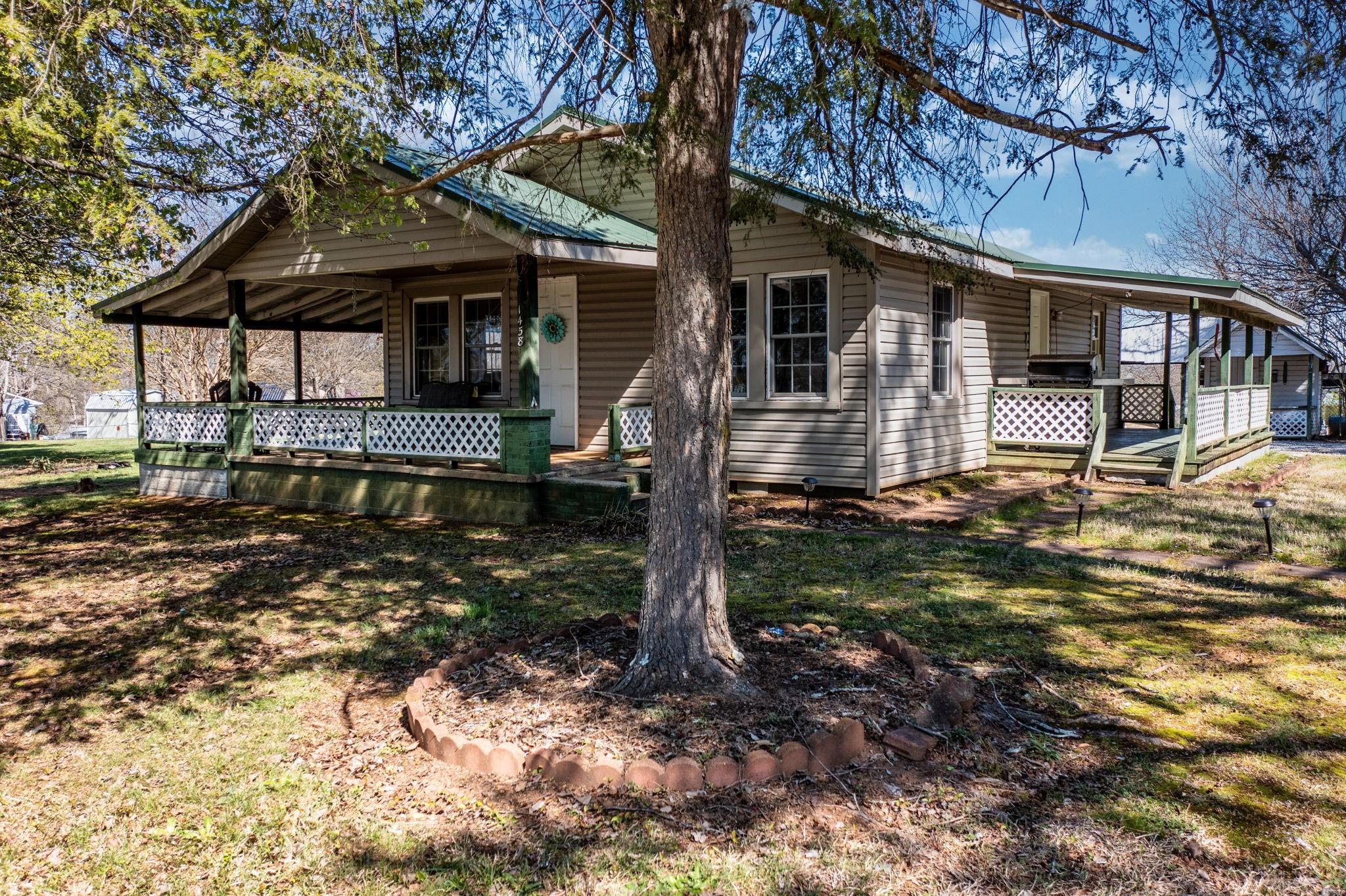 1458 Airport Rhodhiss Road Hickory, NC 28601 - Photo 39 of 40 Gallery Image 39