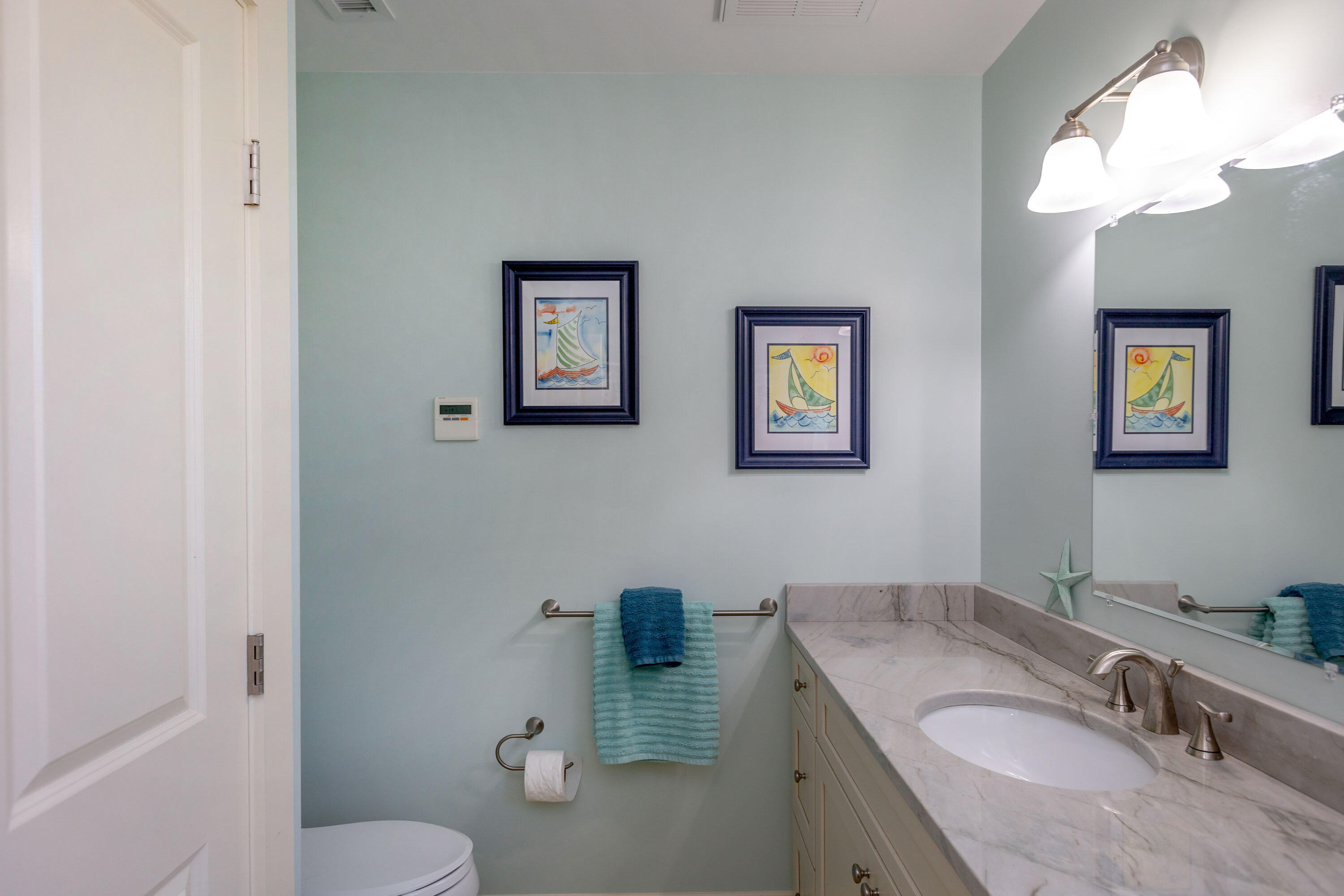 31 Kimballtown Road Boothbay, ME 04571 - Photo 40 of 84 Kimballtown_Dunbar_42