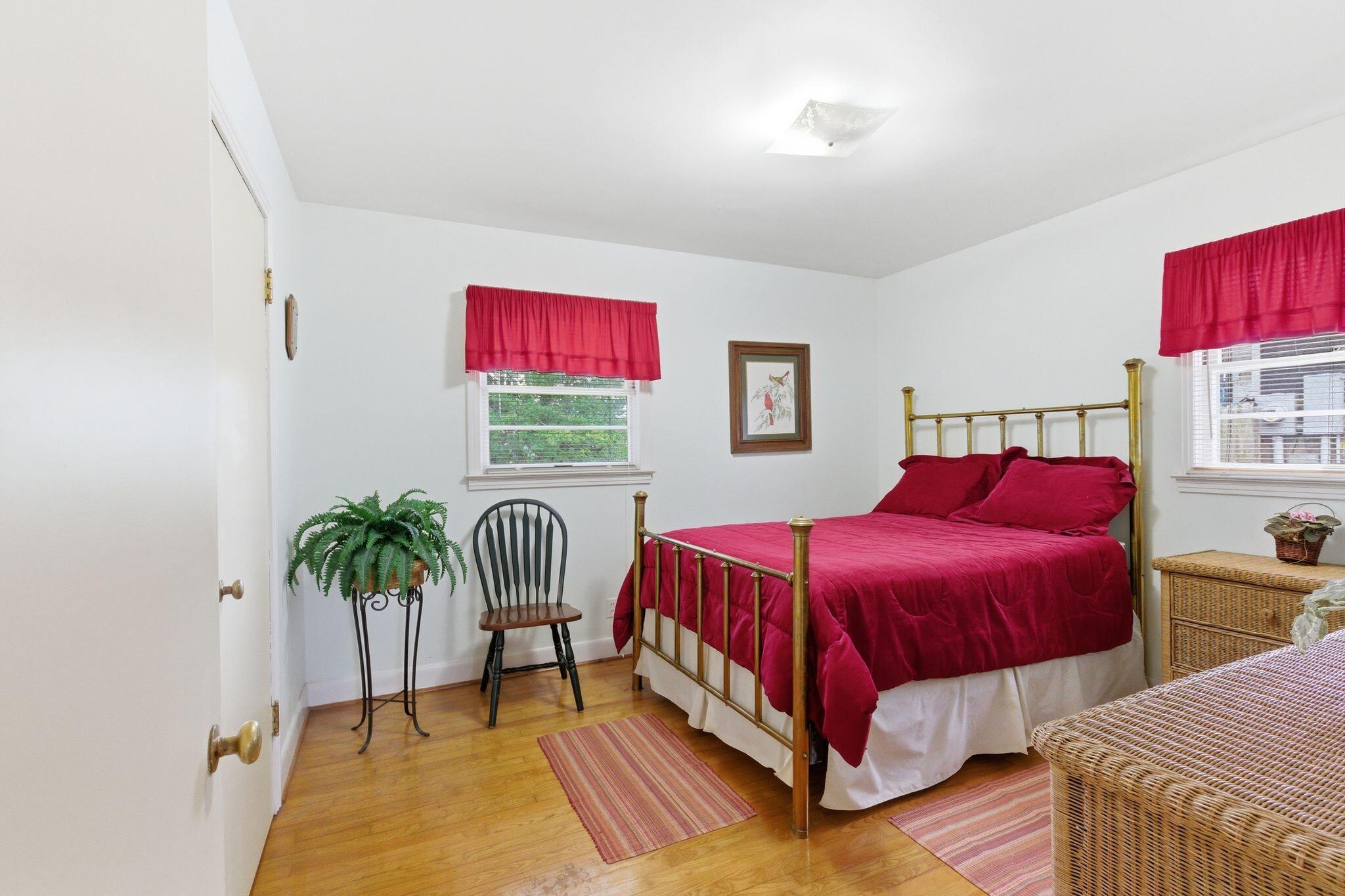 2192 Harrodsburg Road Lexington, KY 40503 - Photo 21 of 38 32_dsc06130