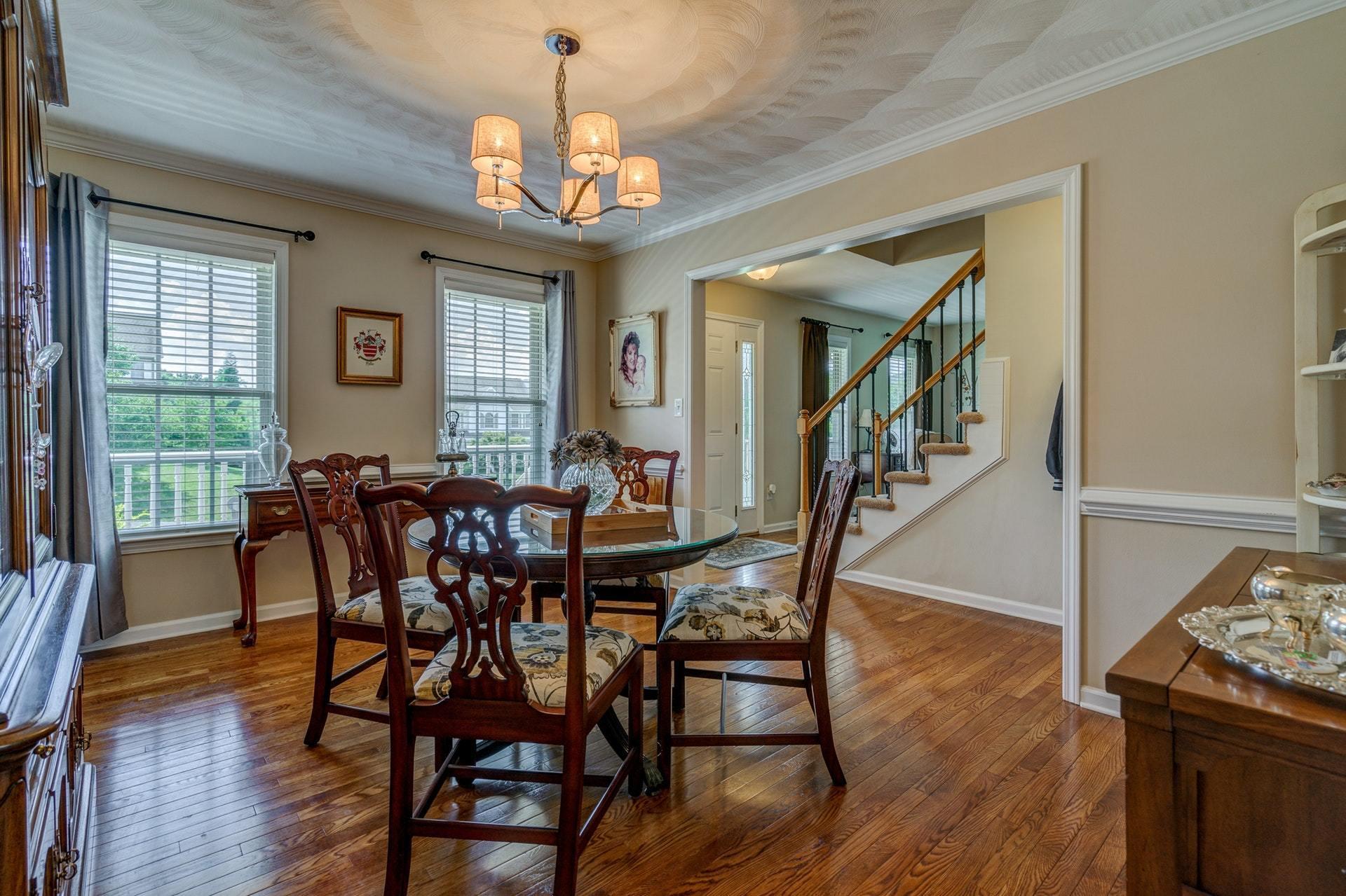 84 Eagle Ridge Roanoke, VA 24012 - Photo 11 of 43 008-324025-84 Eagle Ridge 006_8106071