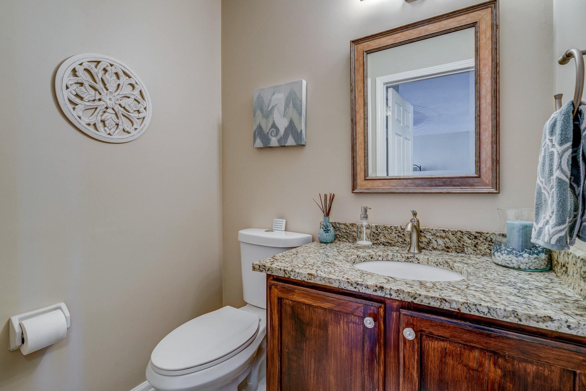 84 Eagle Ridge Roanoke, VA 24012 - Photo 14 of 43 011-324025-84 Eagle Ridge 009_8106075