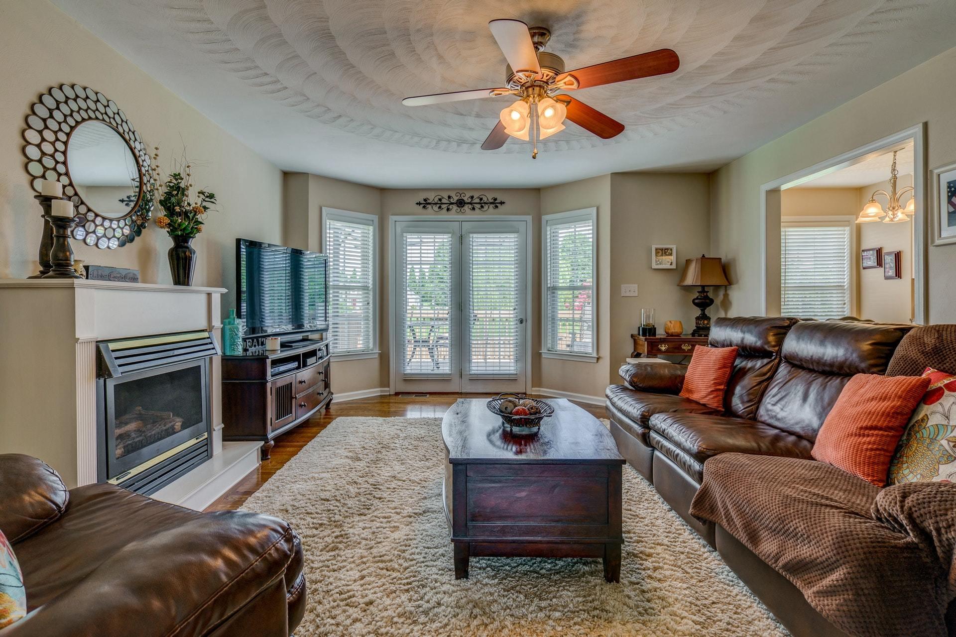84 Eagle Ridge Roanoke, VA 24012 - Photo 15 of 43 012-324025-84 Eagle Ridge 010_8106077