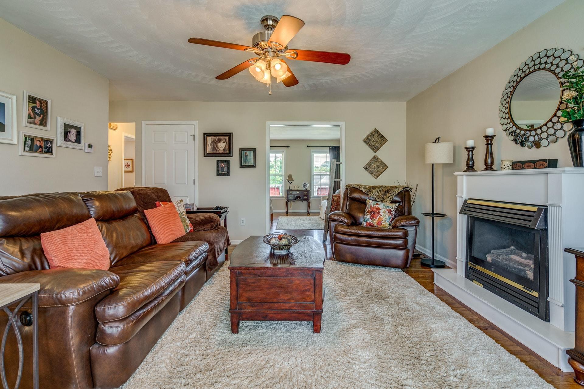 84 Eagle Ridge Roanoke, VA 24012 - Photo 16 of 43 013-324025-84 Eagle Ridge 011_8106079