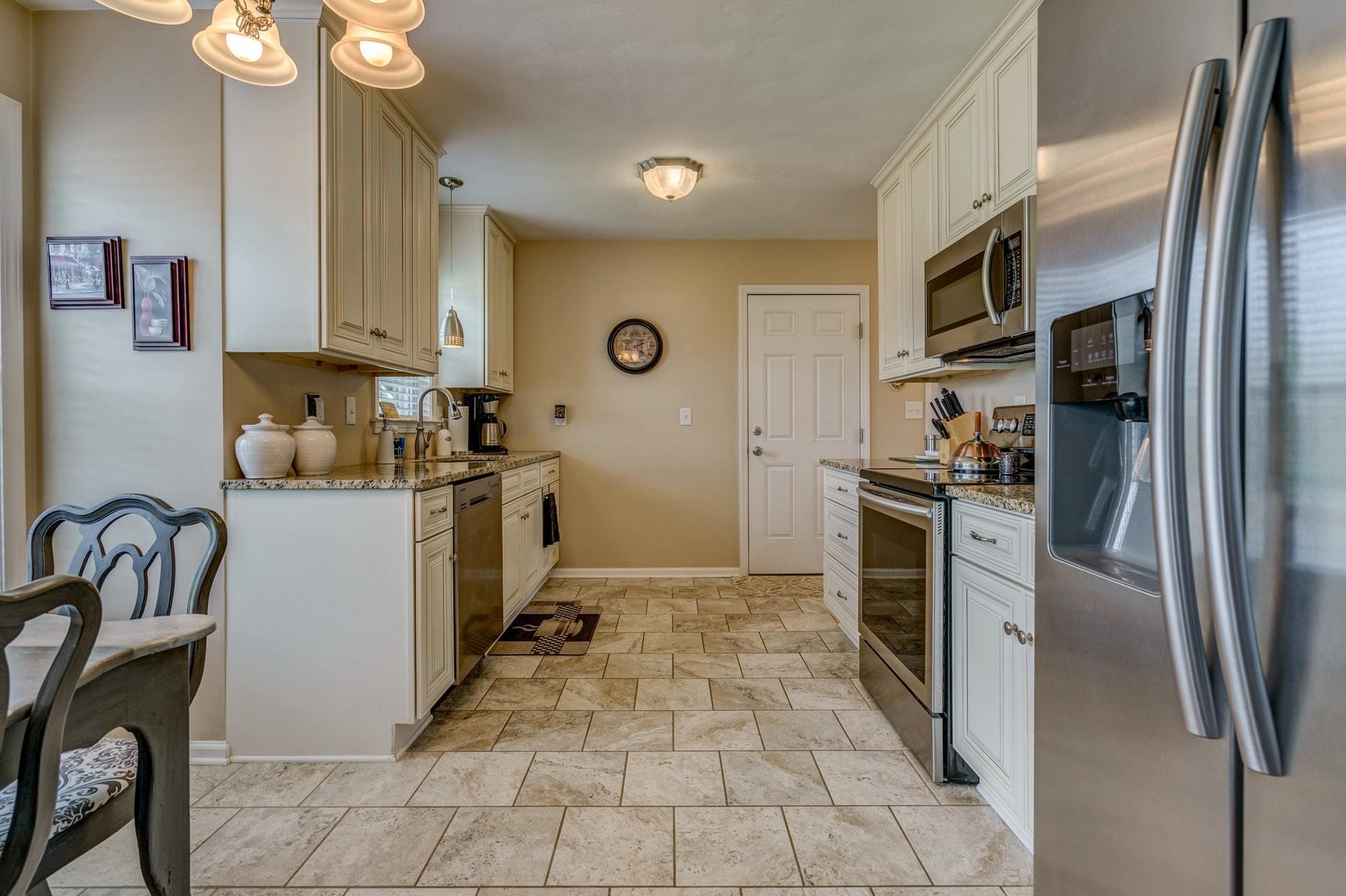 84 Eagle Ridge Roanoke, VA 24012 - Photo 17 of 43 014-324025-84 Eagle Ridge 012_8106081