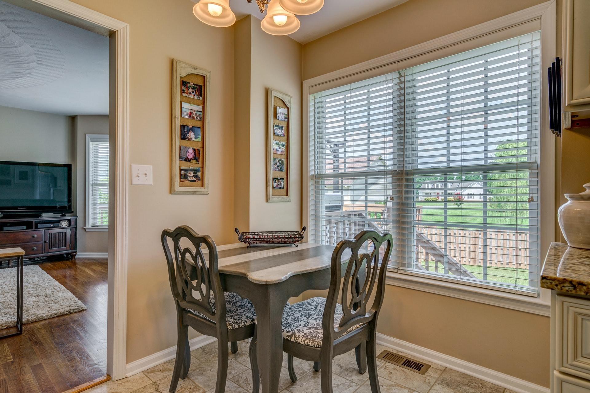 84 Eagle Ridge Roanoke, VA 24012 - Photo 18 of 43 015-324025-84 Eagle Ridge 013_8106082