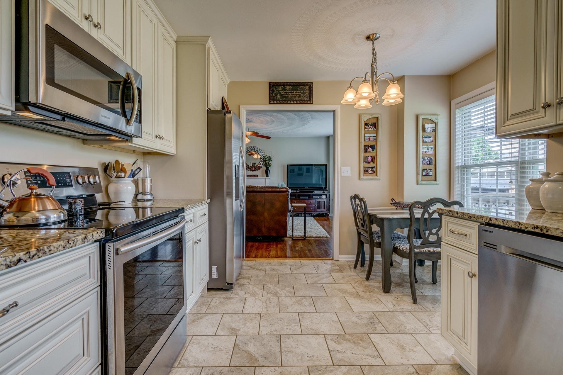 84 Eagle Ridge Roanoke, VA 24012 - Photo 20 of 43 017-324025-84 Eagle Ridge 015_8106085