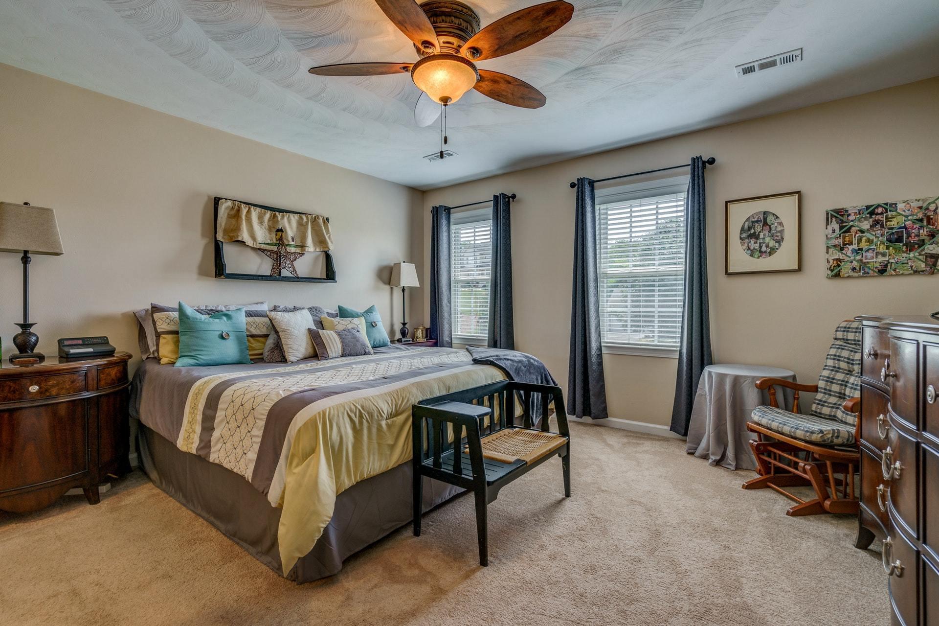 84 Eagle Ridge Roanoke, VA 24012 - Photo 21 of 43 018-324025-84 Eagle Ridge 016_8106087
