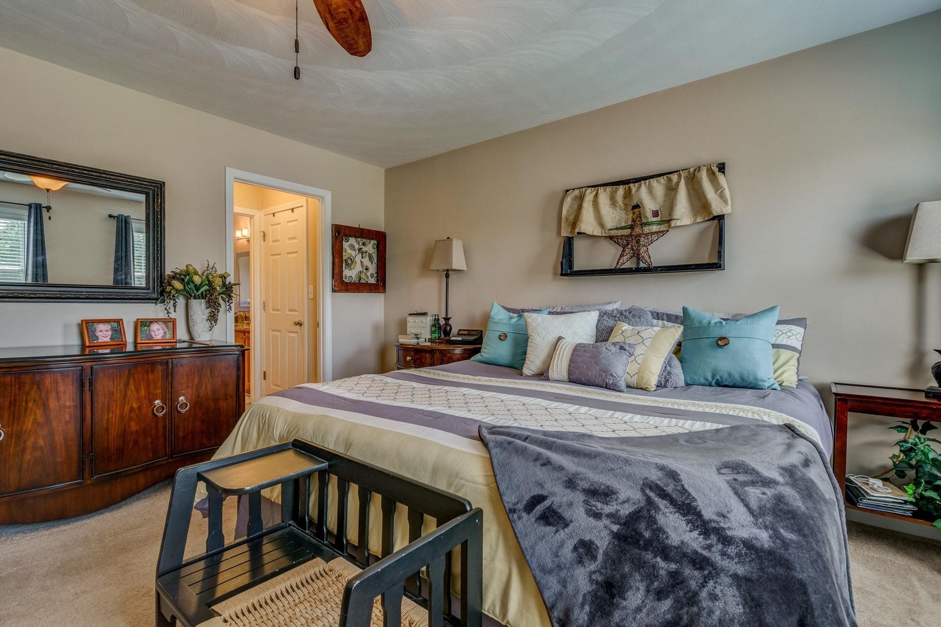 84 Eagle Ridge Roanoke, VA 24012 - Photo 22 of 43 019-324025-84 Eagle Ridge 017_8106089