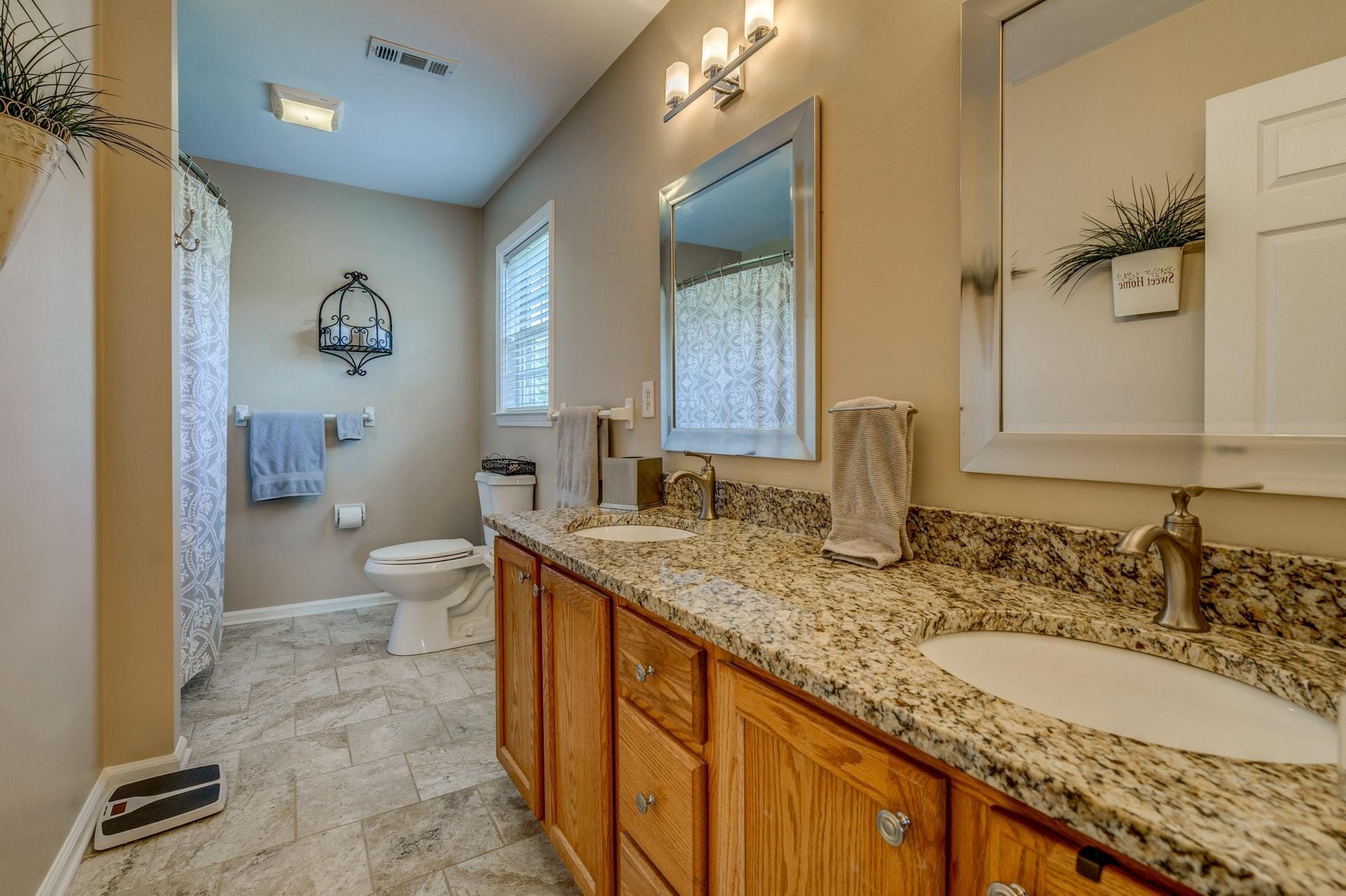 84 Eagle Ridge Roanoke, VA 24012 - Photo 23 of 43 020-324025-84 Eagle Ridge 018_8106091