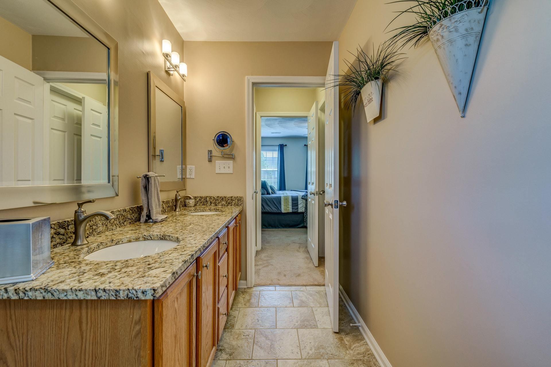 84 Eagle Ridge Roanoke, VA 24012 - Photo 24 of 43 021-324025-84 Eagle Ridge 019_8106092