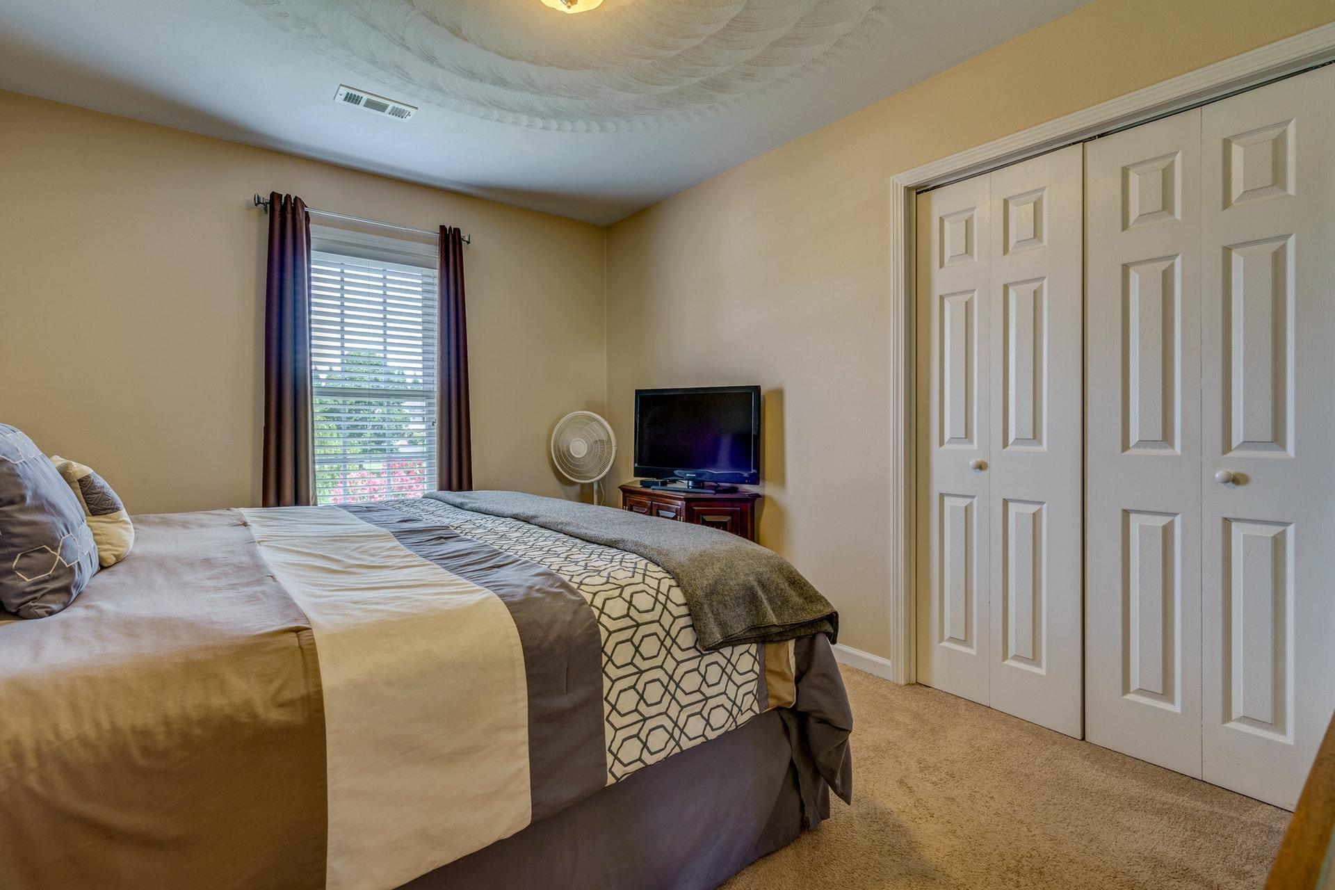 84 Eagle Ridge Roanoke, VA 24012 - Photo 25 of 43 022-324025-84 Eagle Ridge 020_8106093