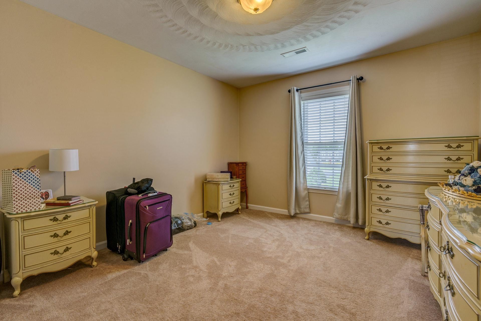84 Eagle Ridge Roanoke, VA 24012 - Photo 26 of 43 023-324025-84 Eagle Ridge 021_8106095