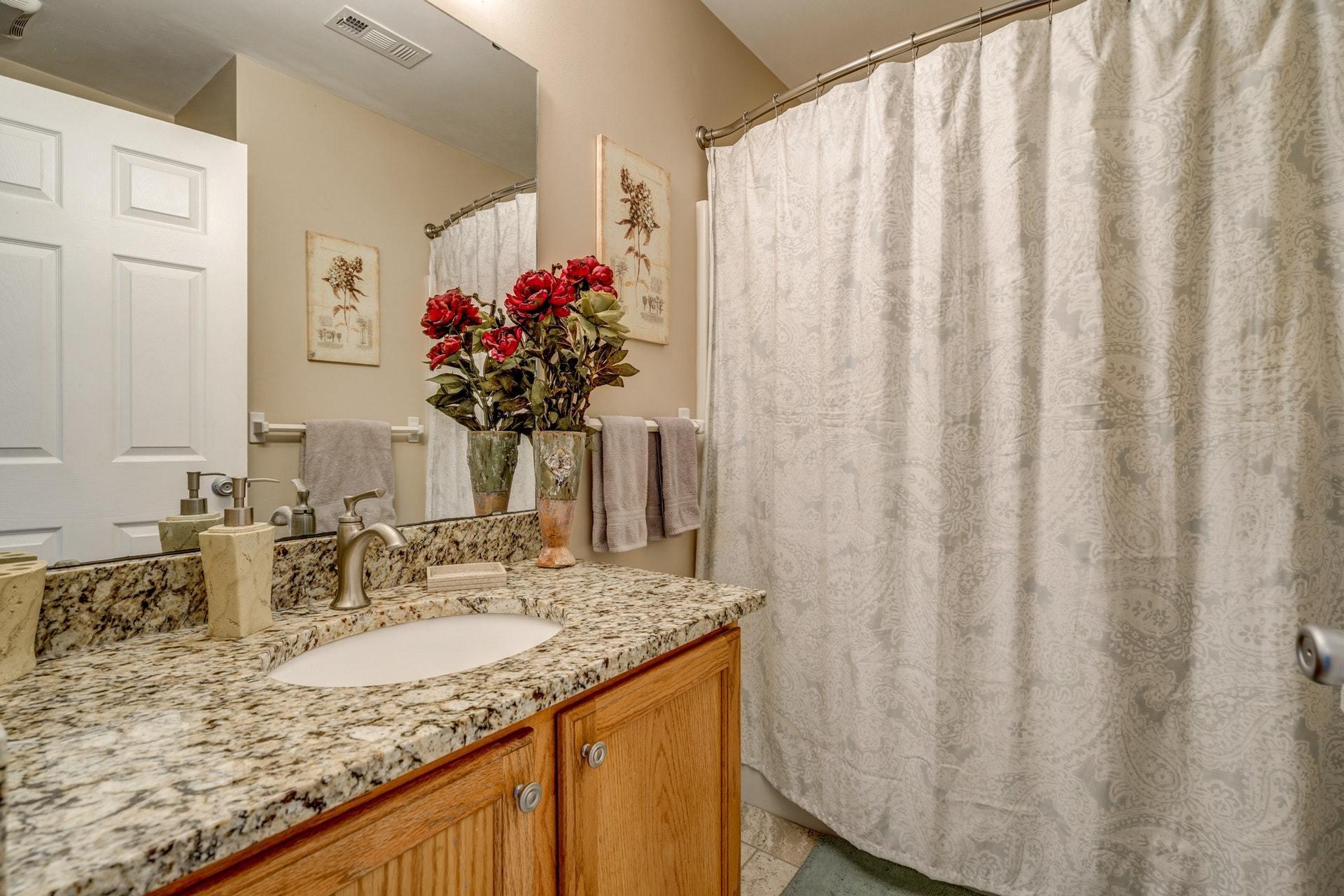 84 Eagle Ridge Roanoke, VA 24012 - Photo 27 of 43 024-324025-84 Eagle Ridge 022_8106096