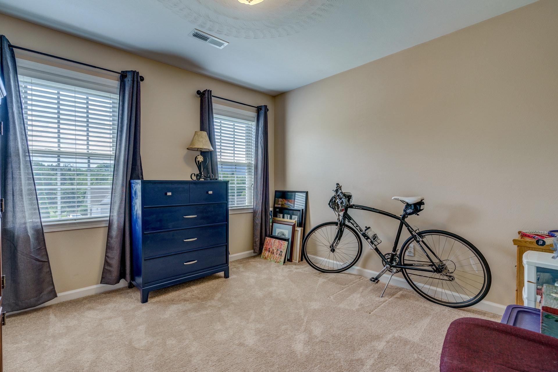 84 Eagle Ridge Roanoke, VA 24012 - Photo 28 of 43 025-324025-84 Eagle Ridge 023_8106098