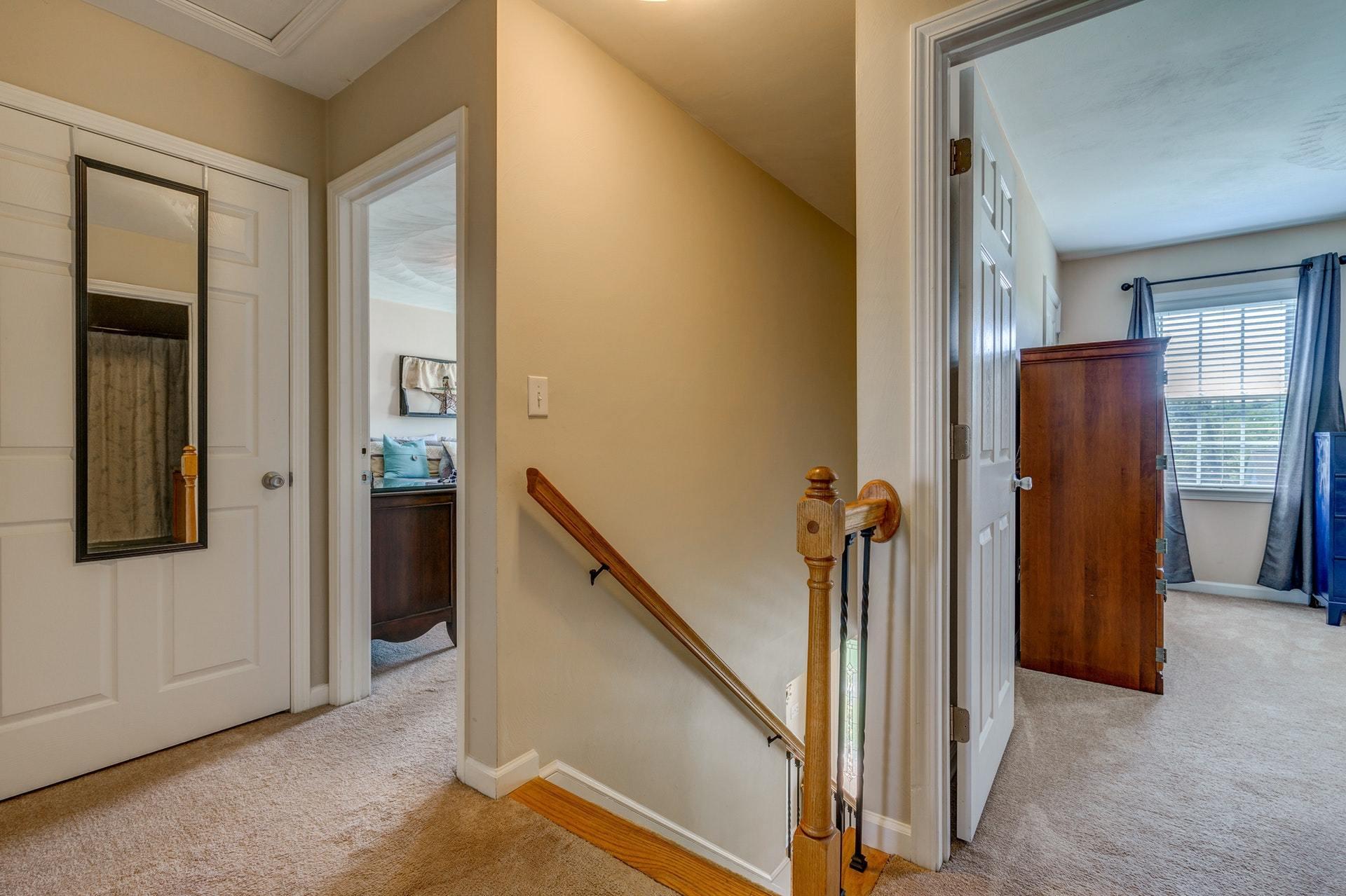 84 Eagle Ridge Roanoke, VA 24012 - Photo 29 of 43 026-324025-84 Eagle Ridge 024_8106100