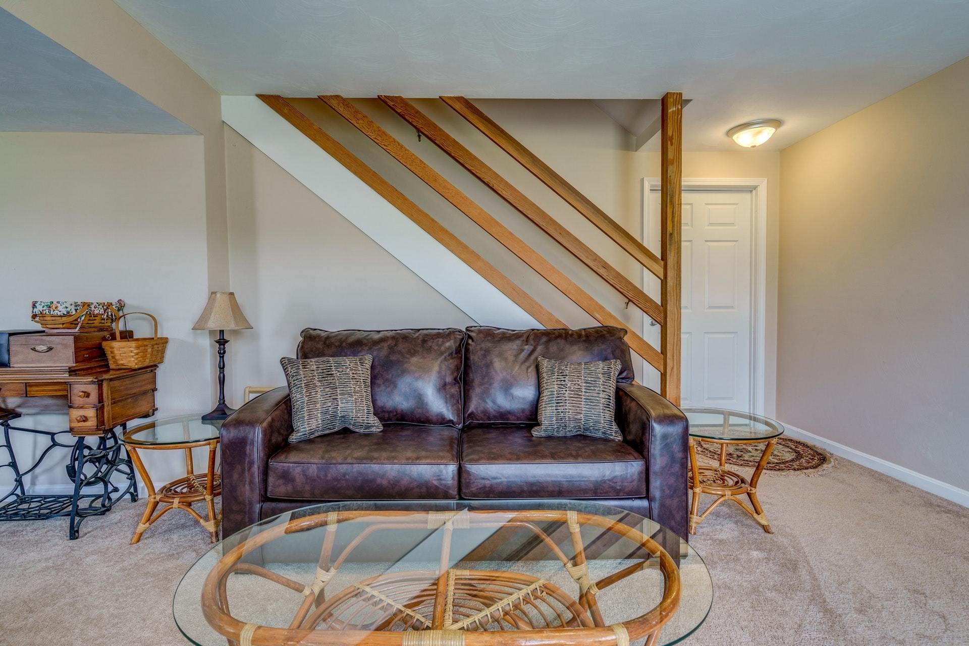 84 Eagle Ridge Roanoke, VA 24012 - Photo 30 of 43 027-324025-84 Eagle Ridge 025_8106101