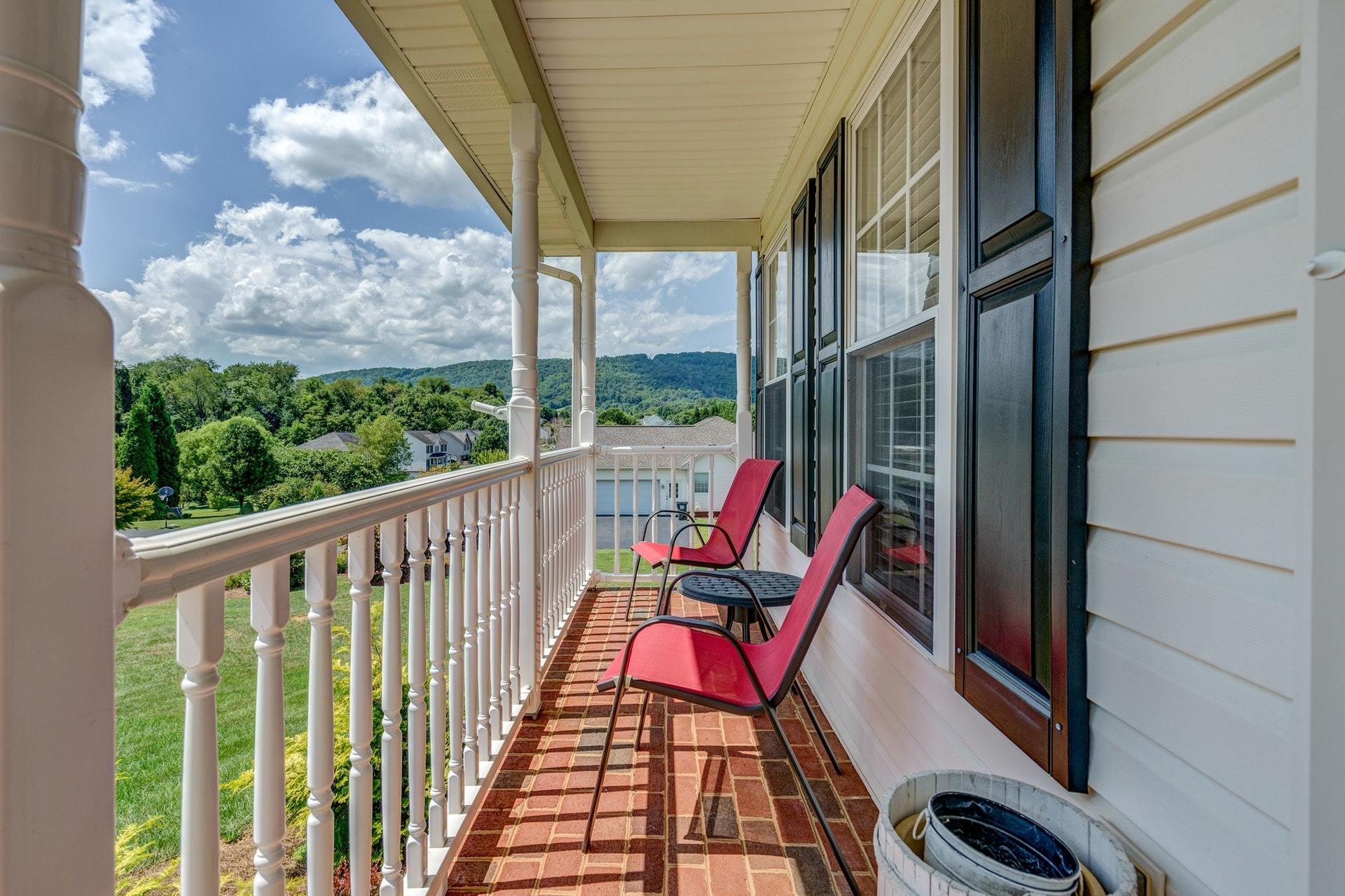 84 Eagle Ridge Roanoke, VA 24012 - Photo 4 of 43 004-324025-84 Eagle Ridge 002_8106064