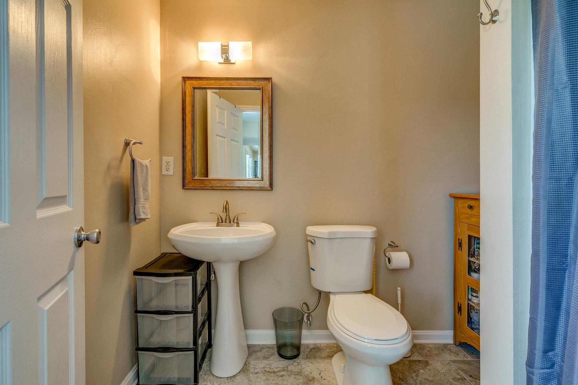 84 Eagle Ridge Roanoke, VA 24012 - Photo 34 of 43 031-324025-84 Eagle Ridge 029_8106113
