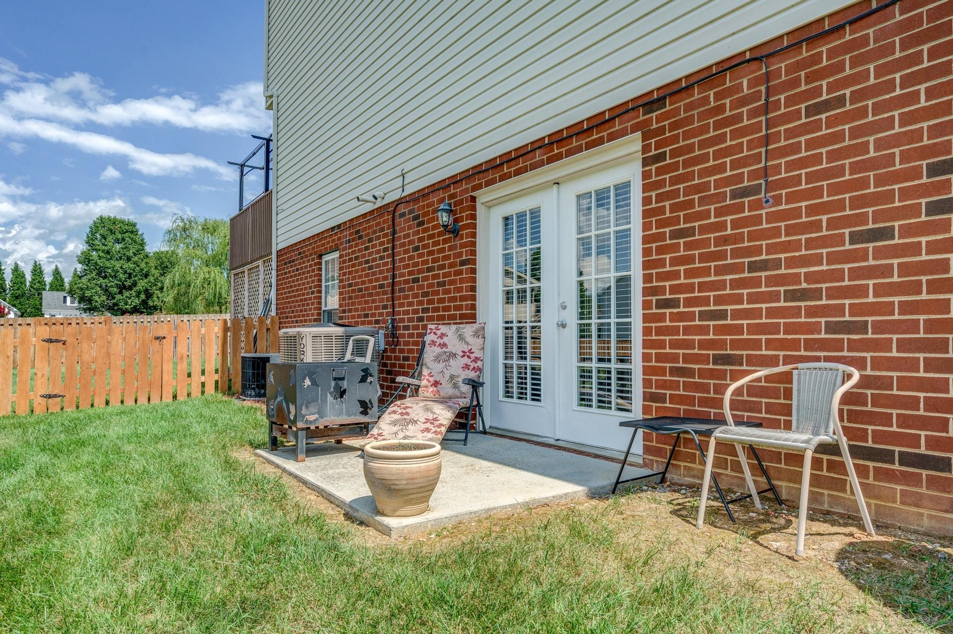 84 Eagle Ridge Roanoke, VA 24012 - Photo 39 of 43 036-324025-84 Eagle Ridge 034_8106122