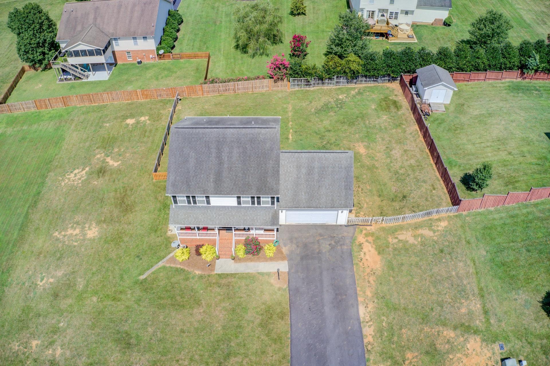84 Eagle Ridge Roanoke, VA 24012 - Photo 41 of 43 038-324025-081519-13_8106126