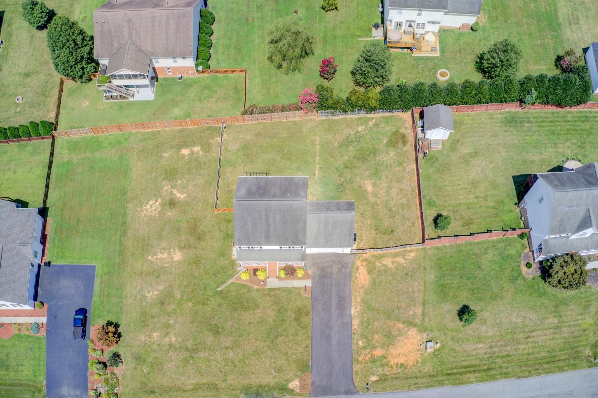 84 Eagle Ridge Roanoke, VA 24012 - Photo 42 of 43 039-324025-081519-14_8106127