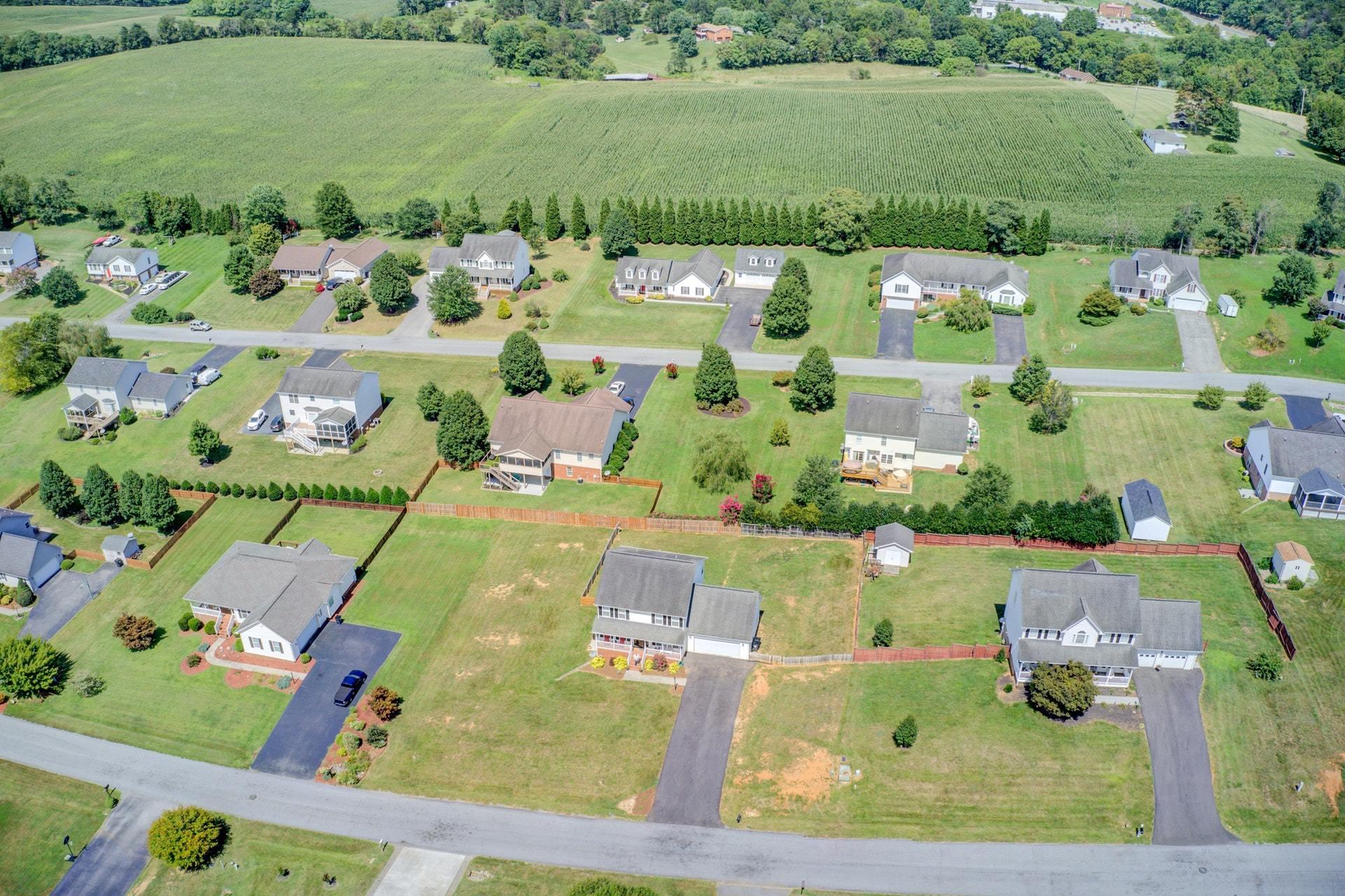 84 Eagle Ridge Roanoke, VA 24012 - Photo 43 of 43 040-324025-081519-15_8106129