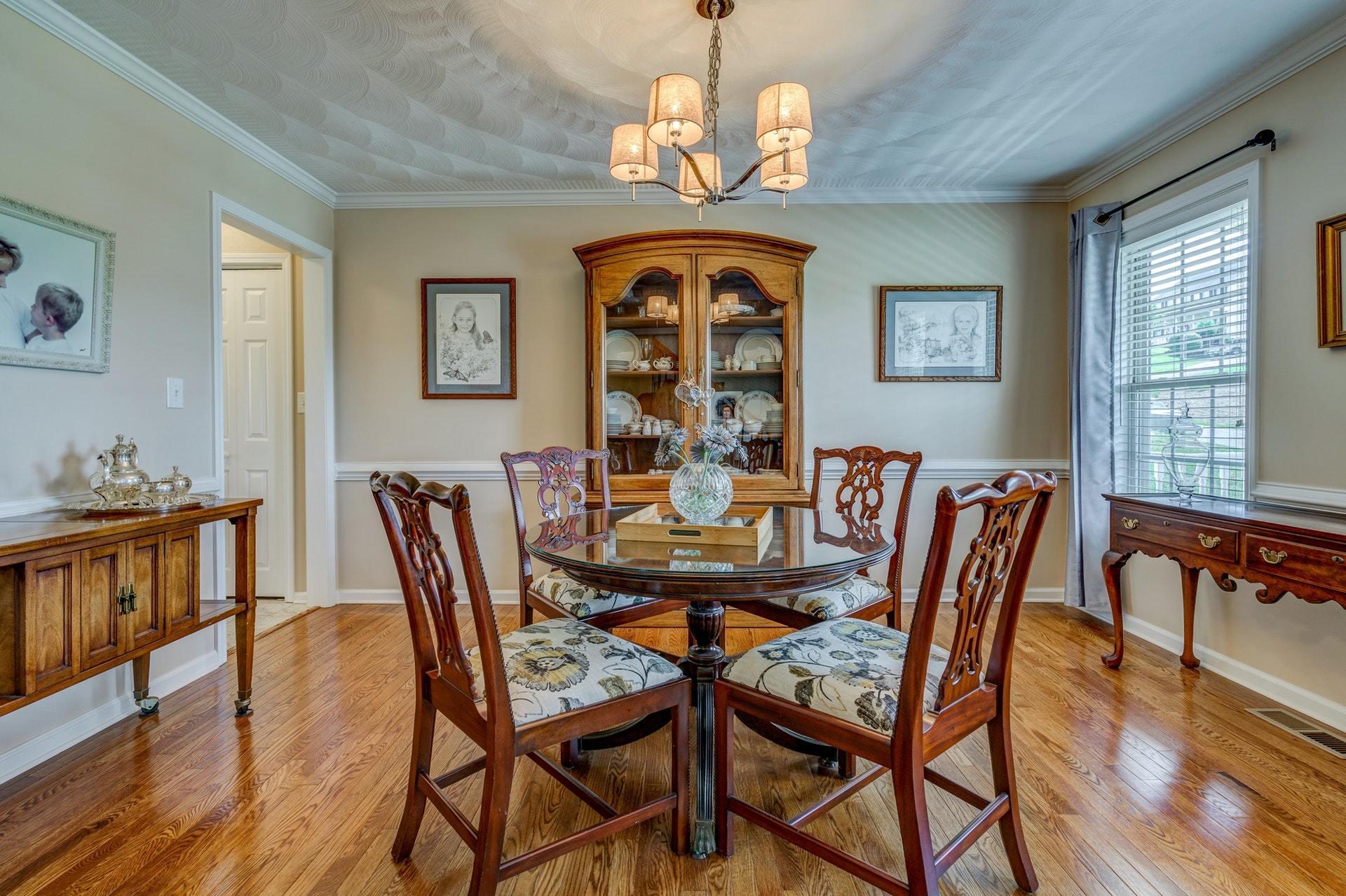 84 Eagle Ridge Roanoke, VA 24012 - Photo 10 of 43 007-324025-84 Eagle Ridge 005_8106069