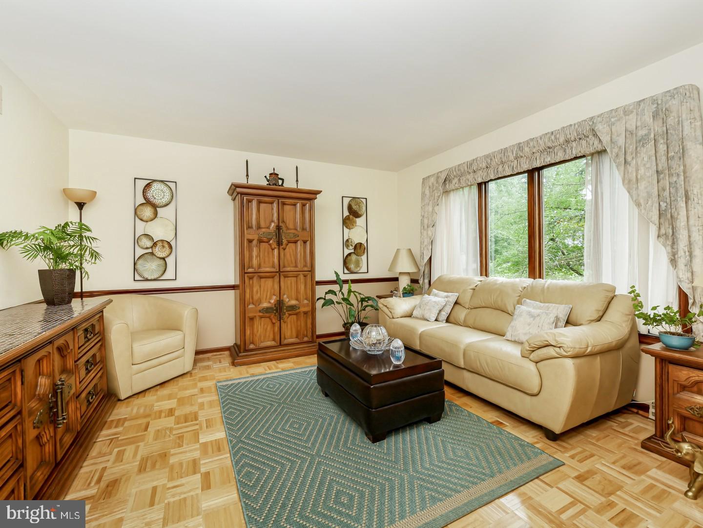 490 Kings Road Yardley, PA 19067 - Photo 11 of 40 Gallery Image 11