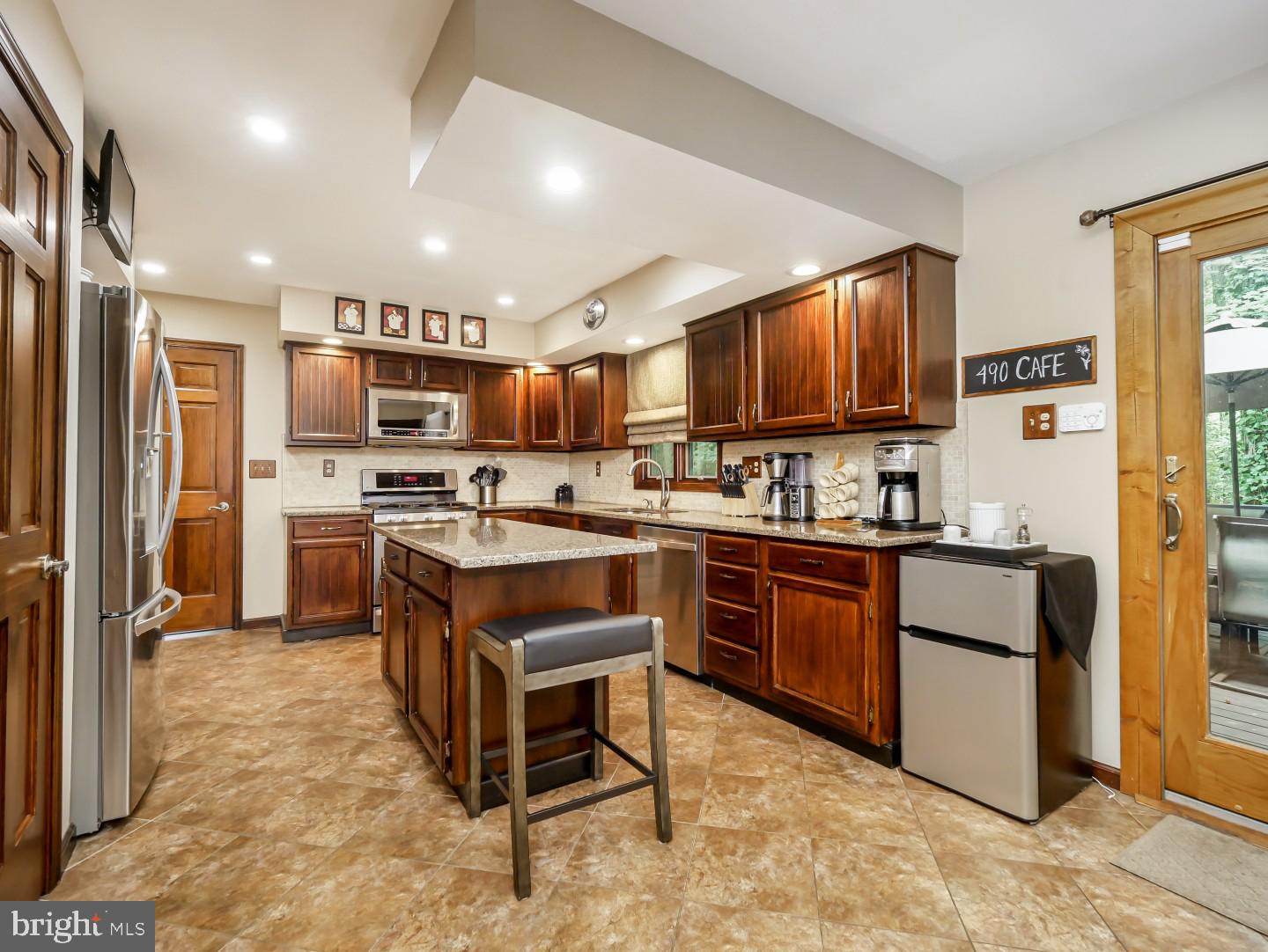490 Kings Road Yardley, PA 19067 - Photo 12 of 40 Gallery Image 12