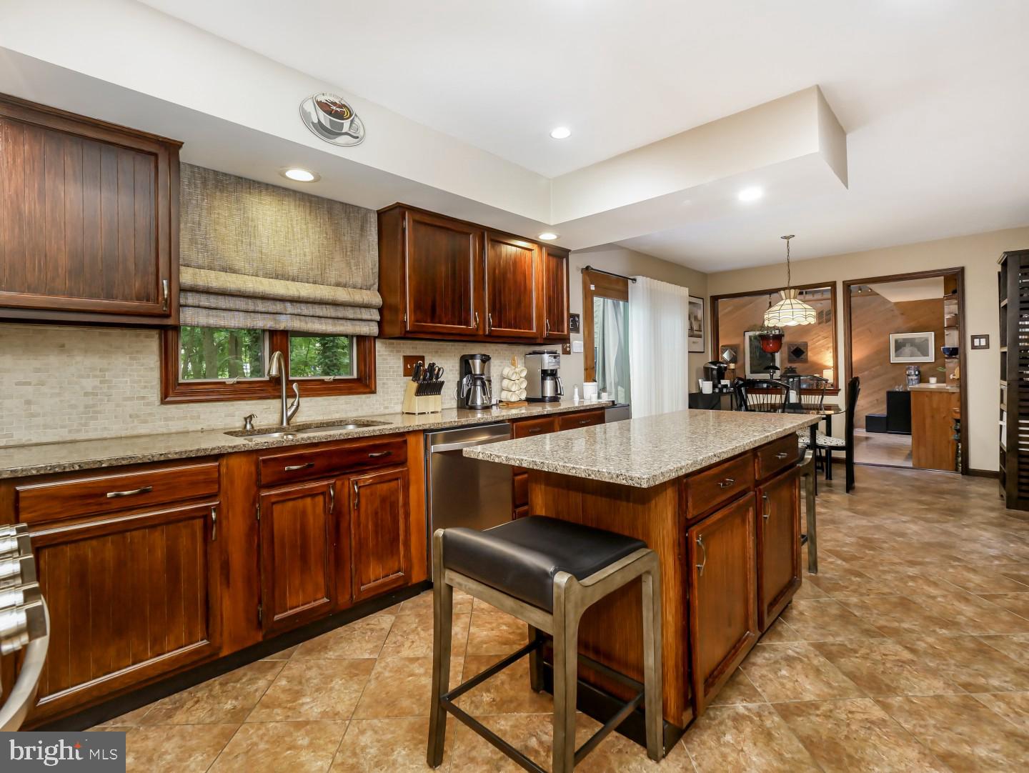 490 Kings Road Yardley, PA 19067 - Photo 14 of 40 Gallery Image 14