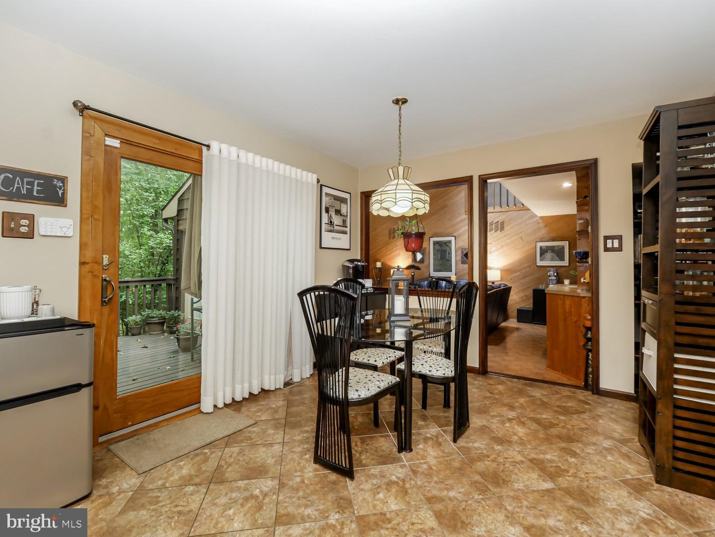 490 Kings Road Yardley, PA 19067 - Photo 15 of 40 Gallery Image 15
