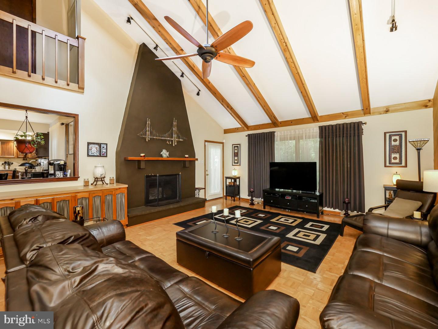 490 Kings Road Yardley, PA 19067 - Photo 16 of 40 Gallery Image 16