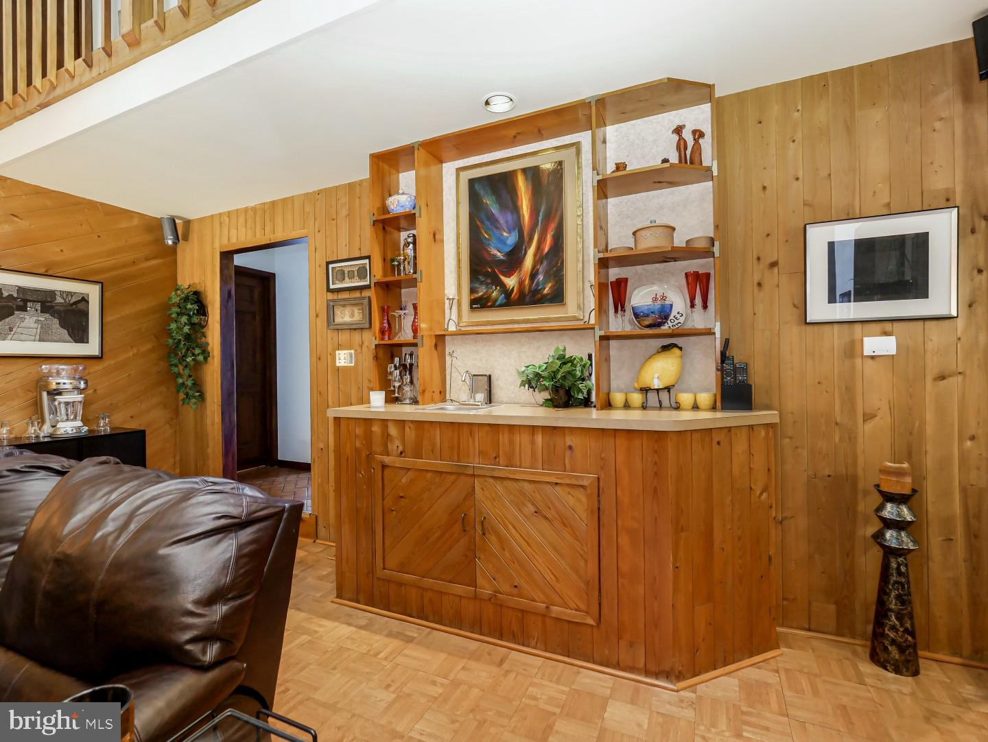 490 Kings Road Yardley, PA 19067 - Photo 19 of 40 Gallery Image 19