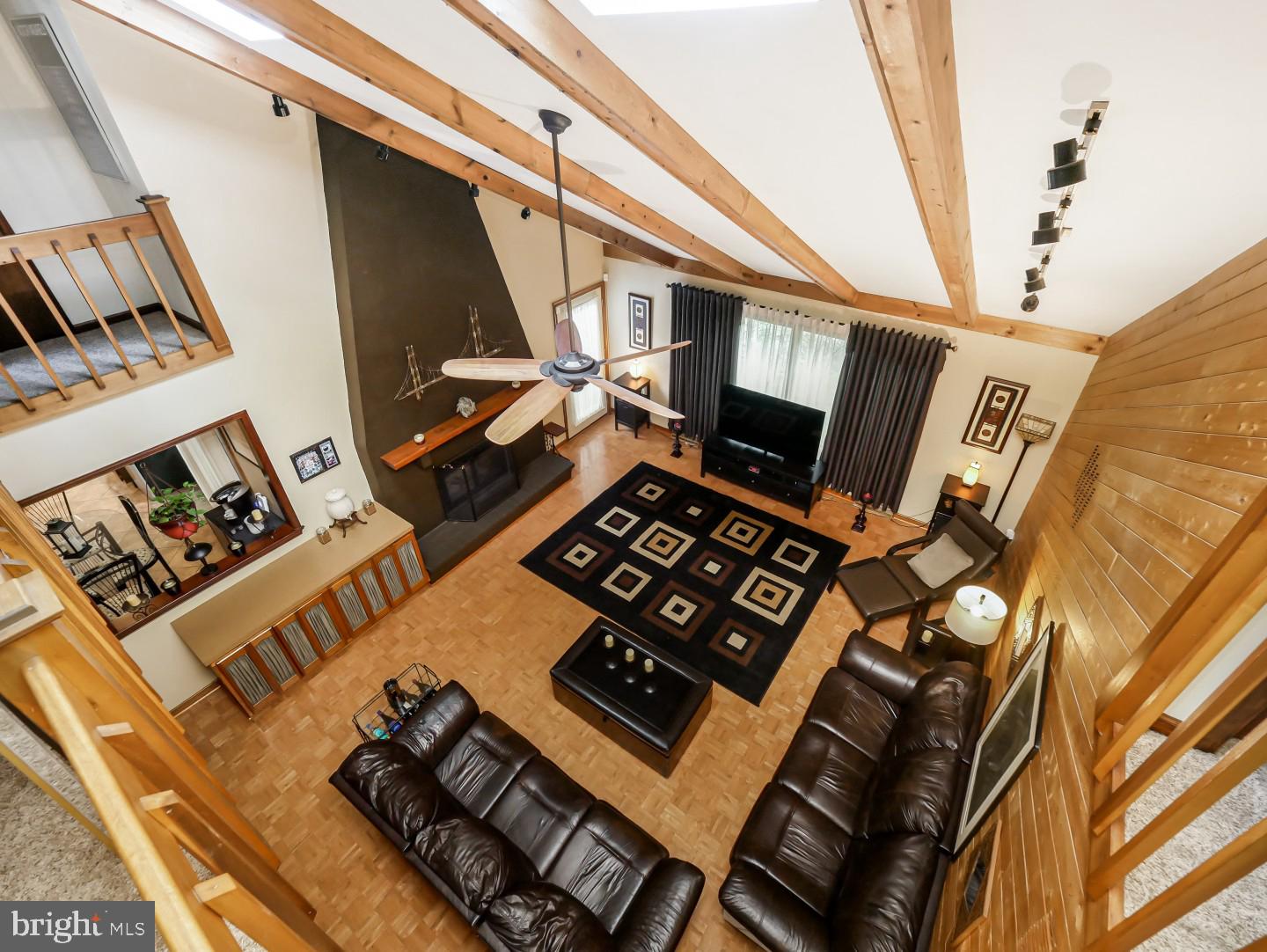 490 Kings Road Yardley, PA 19067 - Photo 20 of 40 Gallery Image 20
