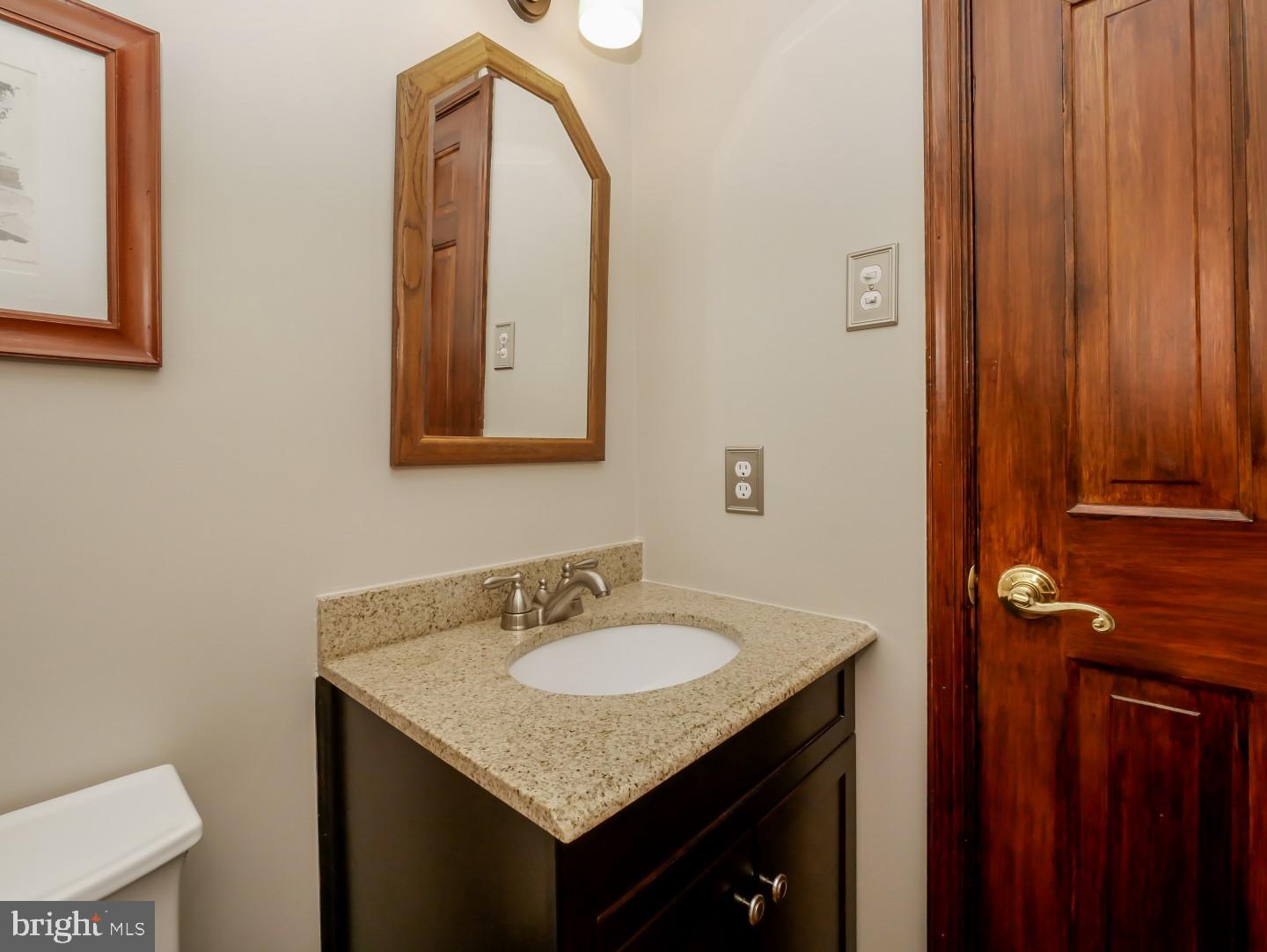 490 Kings Road Yardley, PA 19067 - Photo 21 of 40 Gallery Image 21