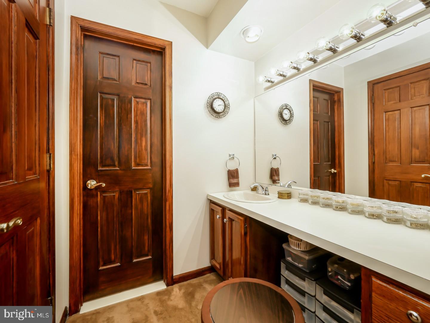 490 Kings Road Yardley, PA 19067 - Photo 25 of 40 Gallery Image 25