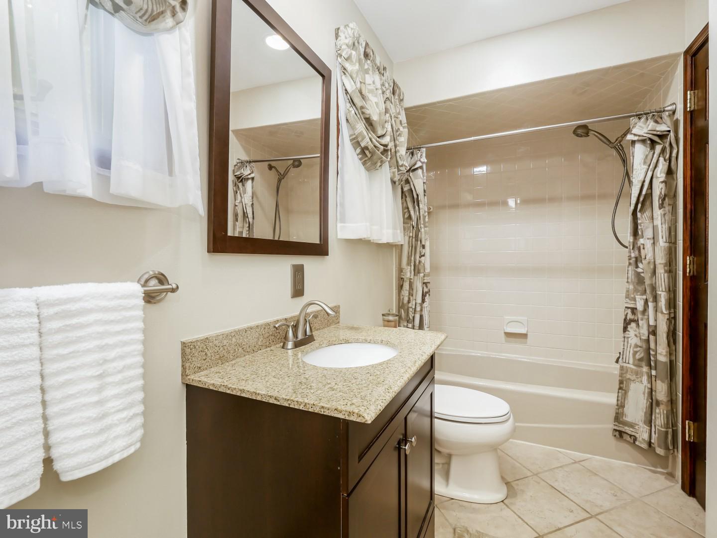 490 Kings Road Yardley, PA 19067 - Photo 26 of 40 Gallery Image 26